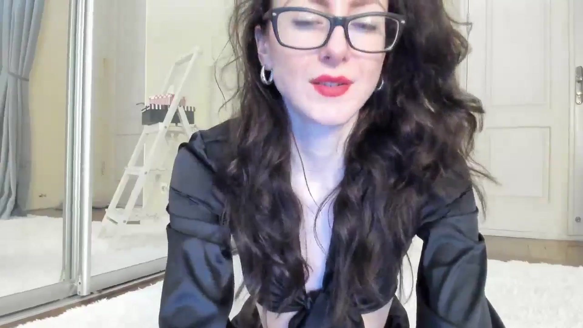 Gallery image thumbnail from Baby_Jewel's myfreecams stream on, 07/28/2024, 11:36 image 4 of 20