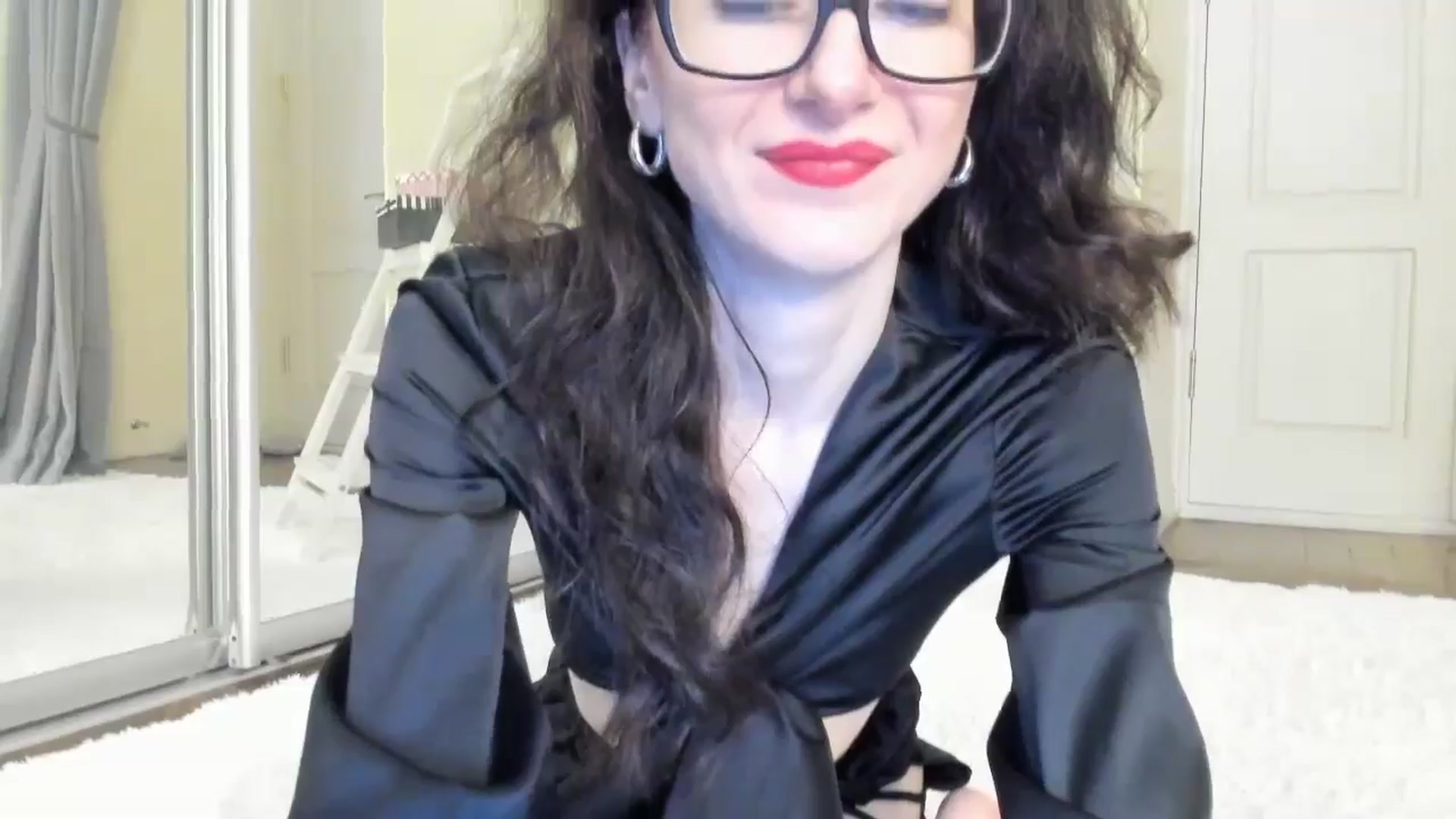 Gallery image thumbnail from Baby_Jewel's myfreecams stream on, 07/28/2024, 11:36 image 2 of 20