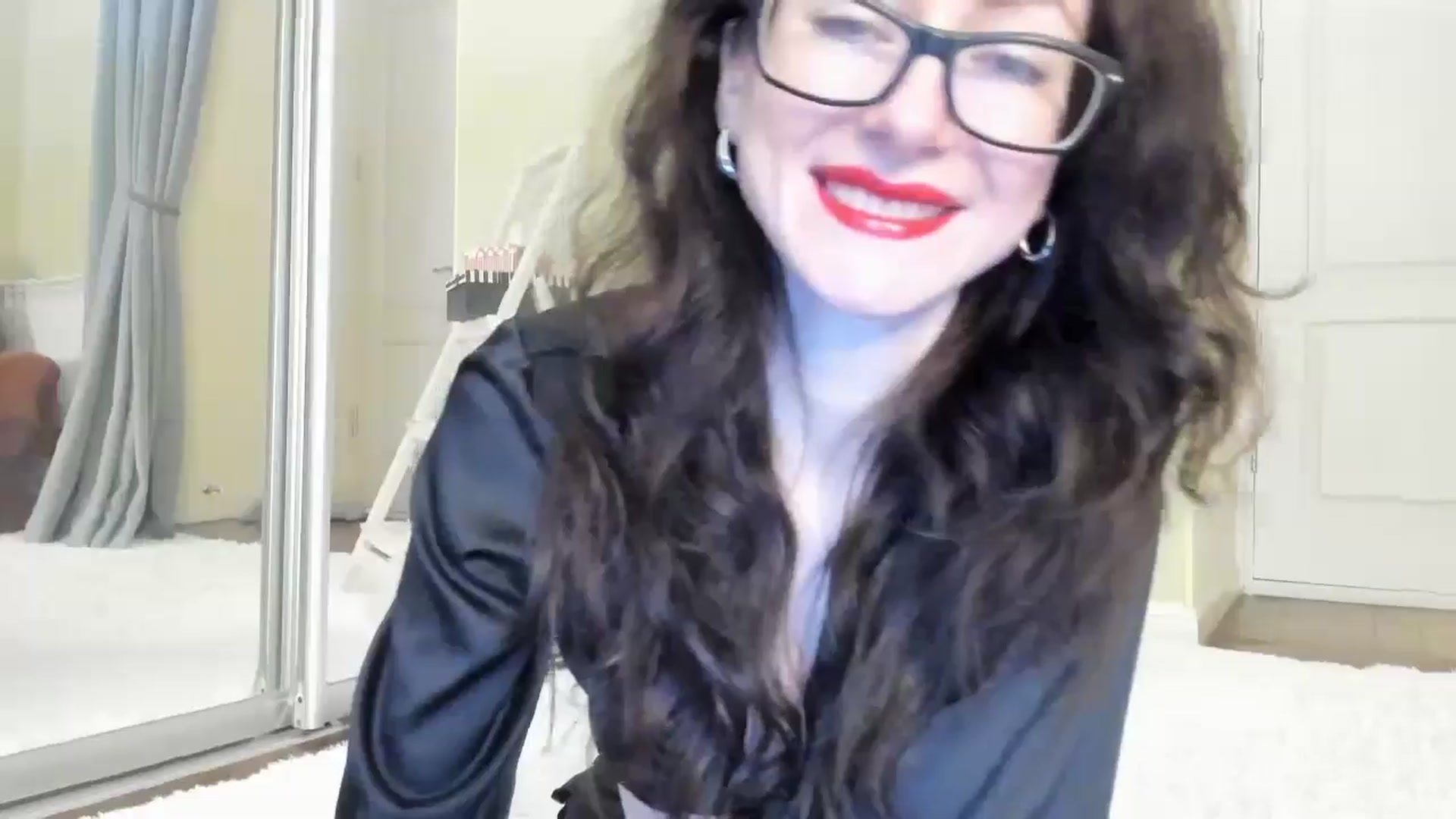 Gallery image thumbnail from Baby_Jewel's myfreecams stream on, 07/28/2024, 11:36 image 13 of 20