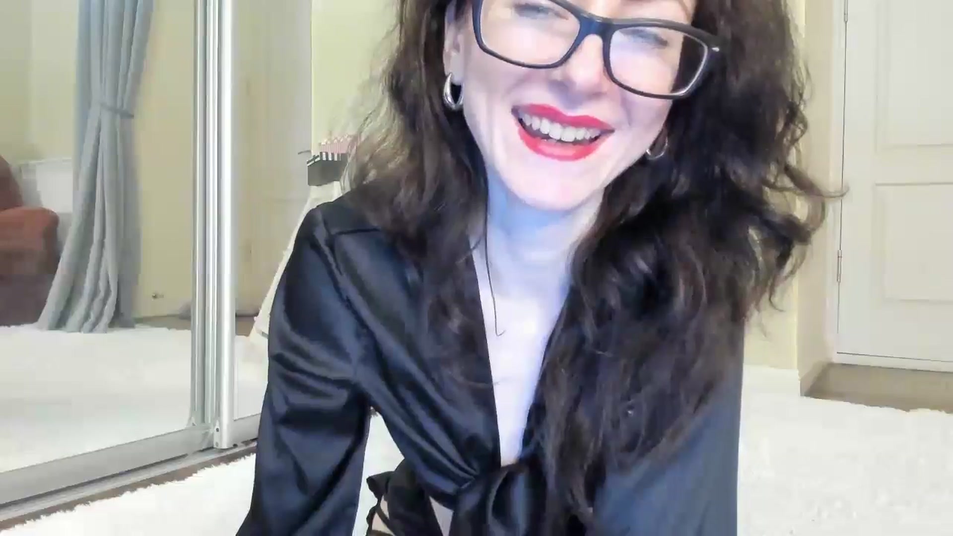 Gallery image thumbnail from Baby_Jewel's myfreecams stream on, 07/28/2024, 11:36 image 9 of 20