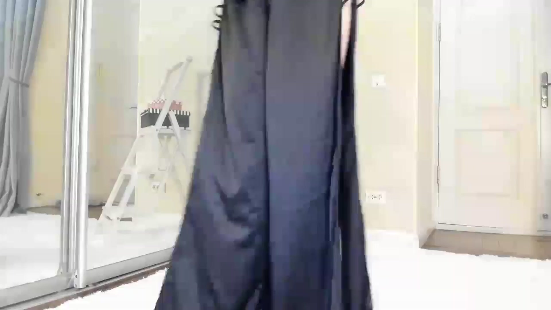 Gallery image thumbnail from Baby_Jewel's myfreecams stream on, 07/28/2024, 11:36 image 1 of 20