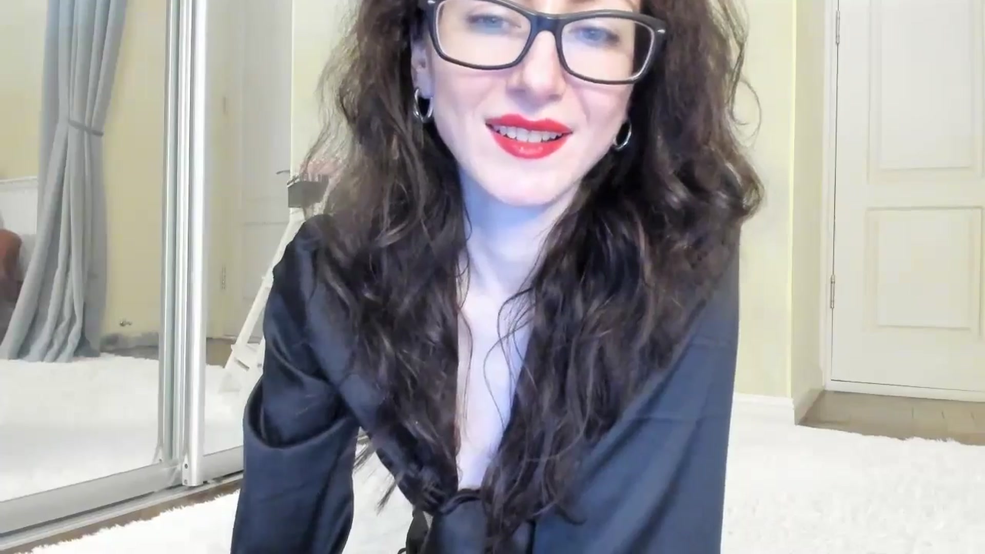 Gallery image thumbnail from Baby_Jewel's myfreecams stream on, 07/28/2024, 12:05 image 13 of 20