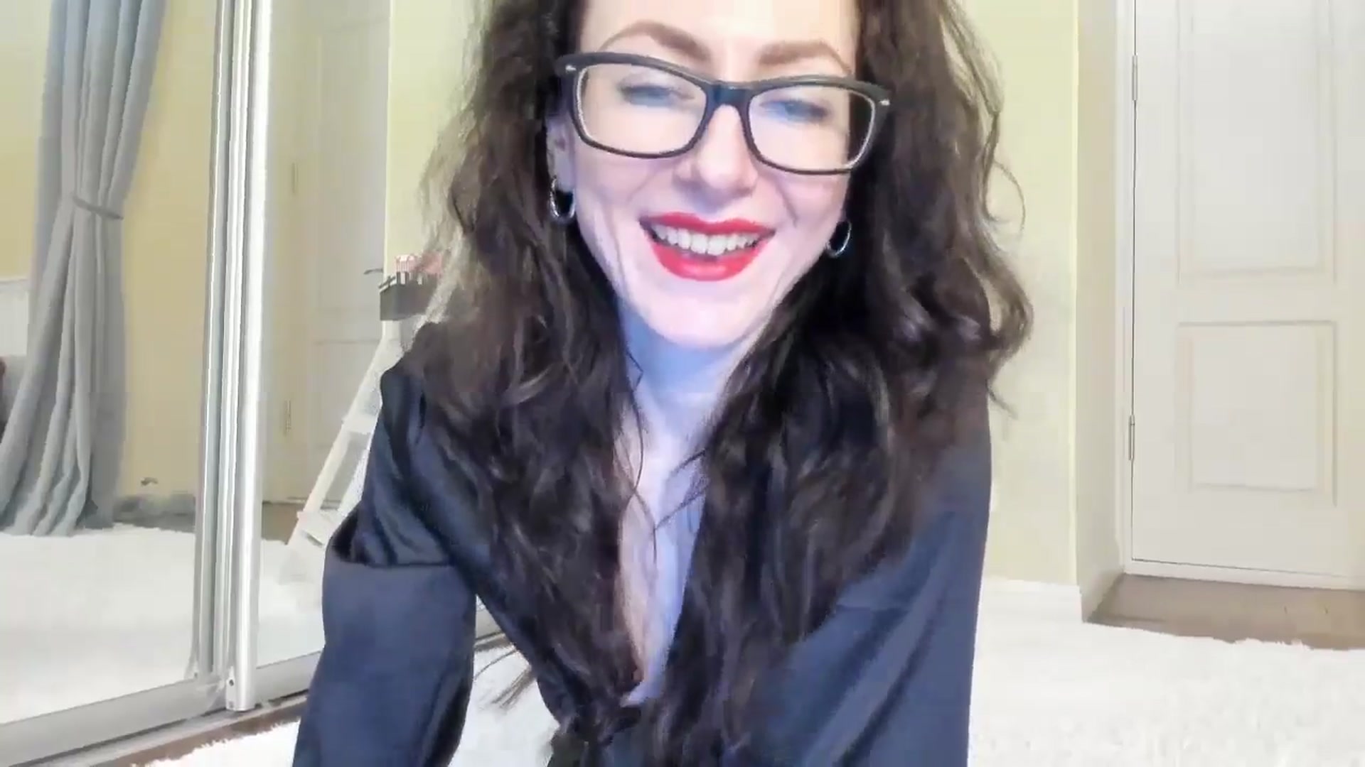 Gallery image thumbnail from Baby_Jewel's myfreecams stream on, 07/28/2024, 12:05 image 15 of 20
