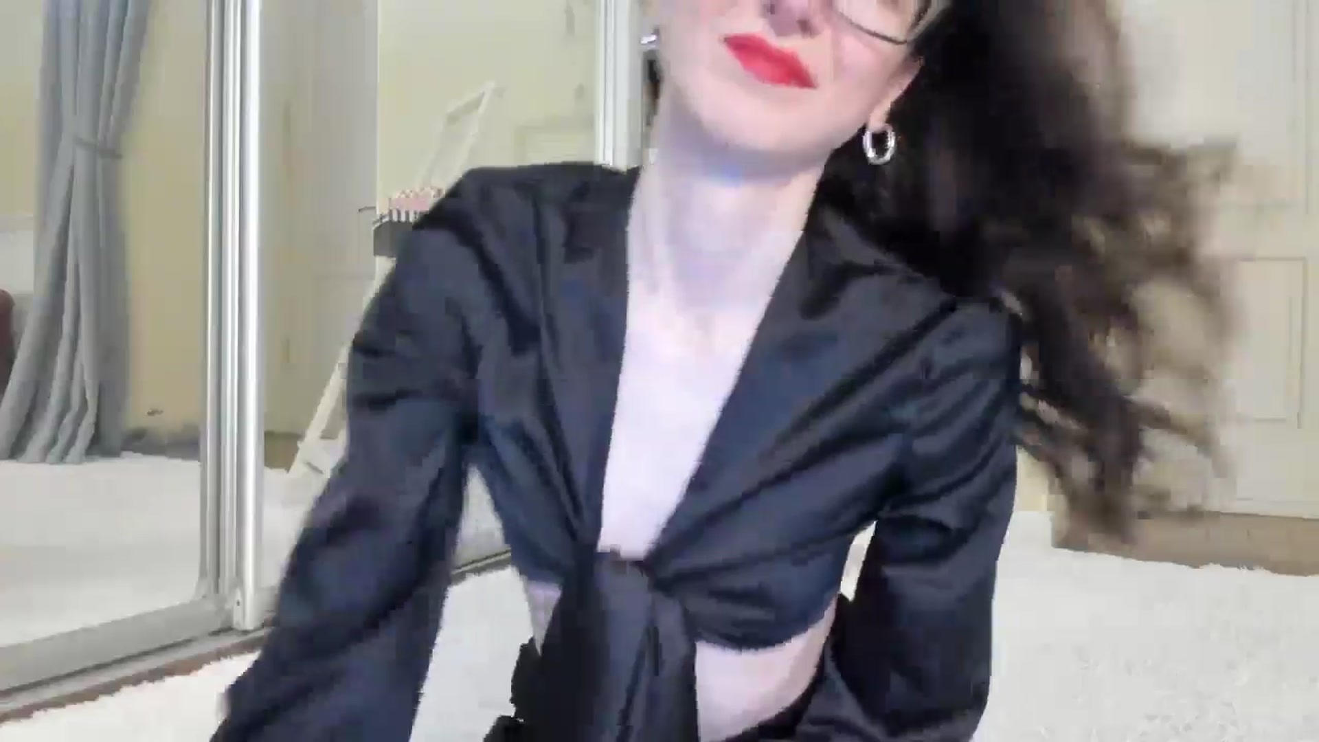 Gallery image thumbnail from Baby_Jewel's myfreecams stream on, 07/28/2024, 12:05 image 16 of 20