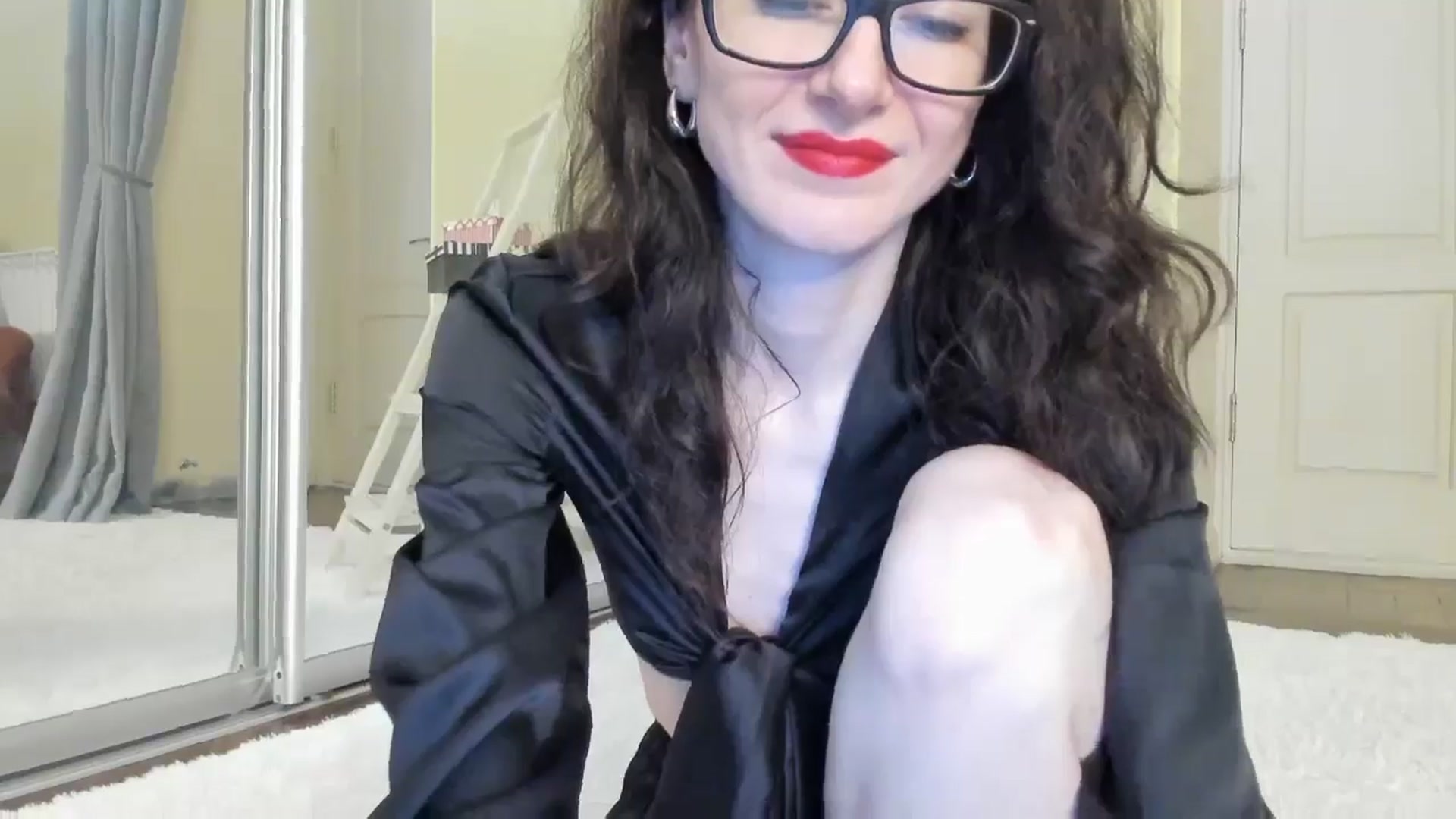 Gallery image thumbnail from Baby_Jewel's myfreecams stream on, 07/28/2024, 12:05 image 11 of 20