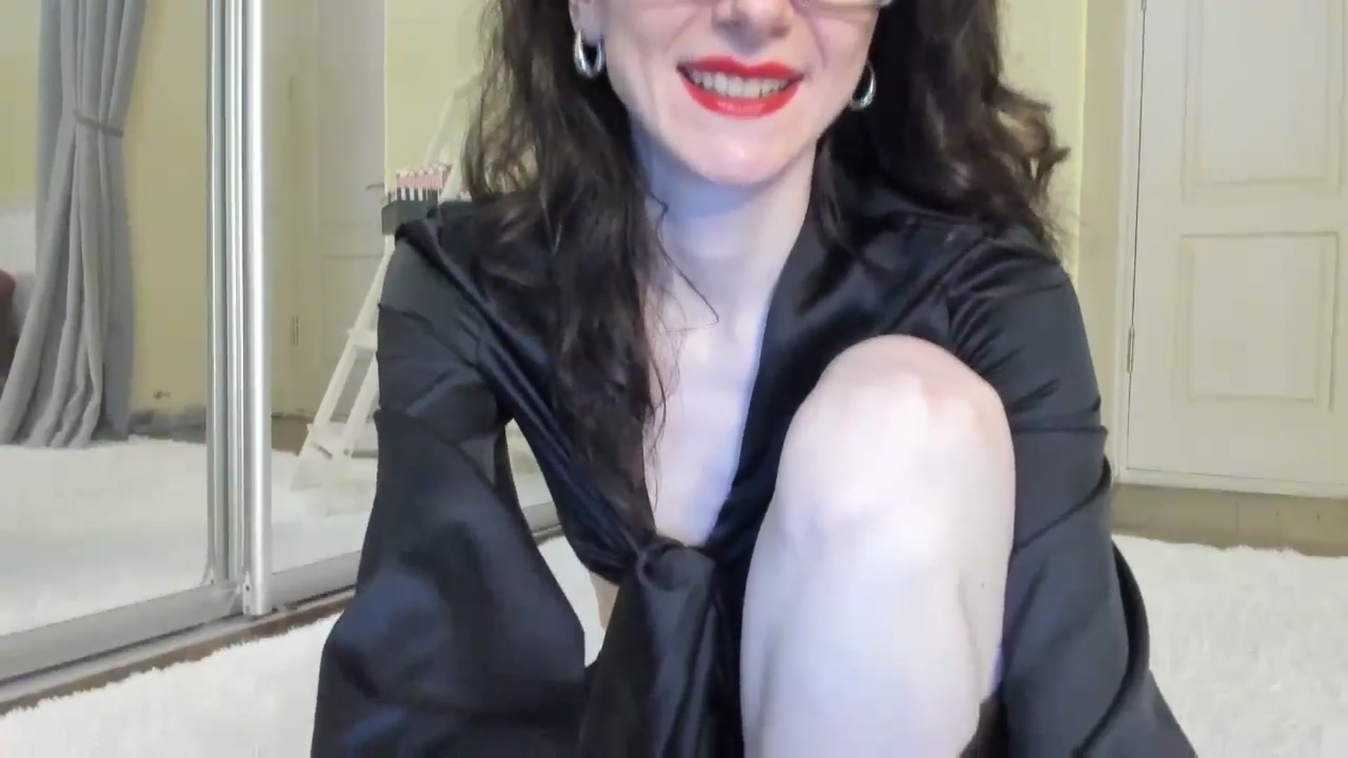 Gallery image thumbnail from Baby_Jewel's myfreecams stream on, 07/28/2024, 12:05 image 8 of 20