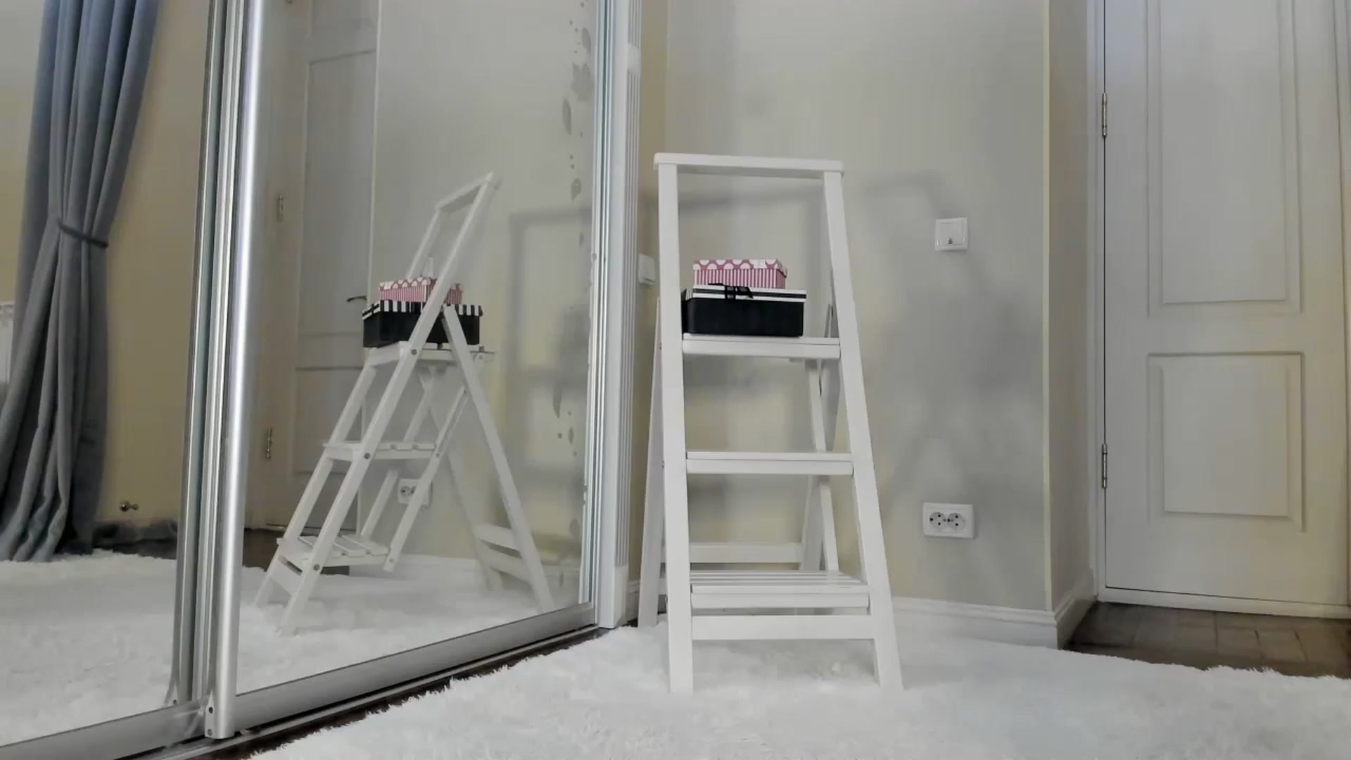 Gallery image thumbnail from Baby_Jewel's myfreecams stream on, 07/28/2024, 12:05 image 5 of 20