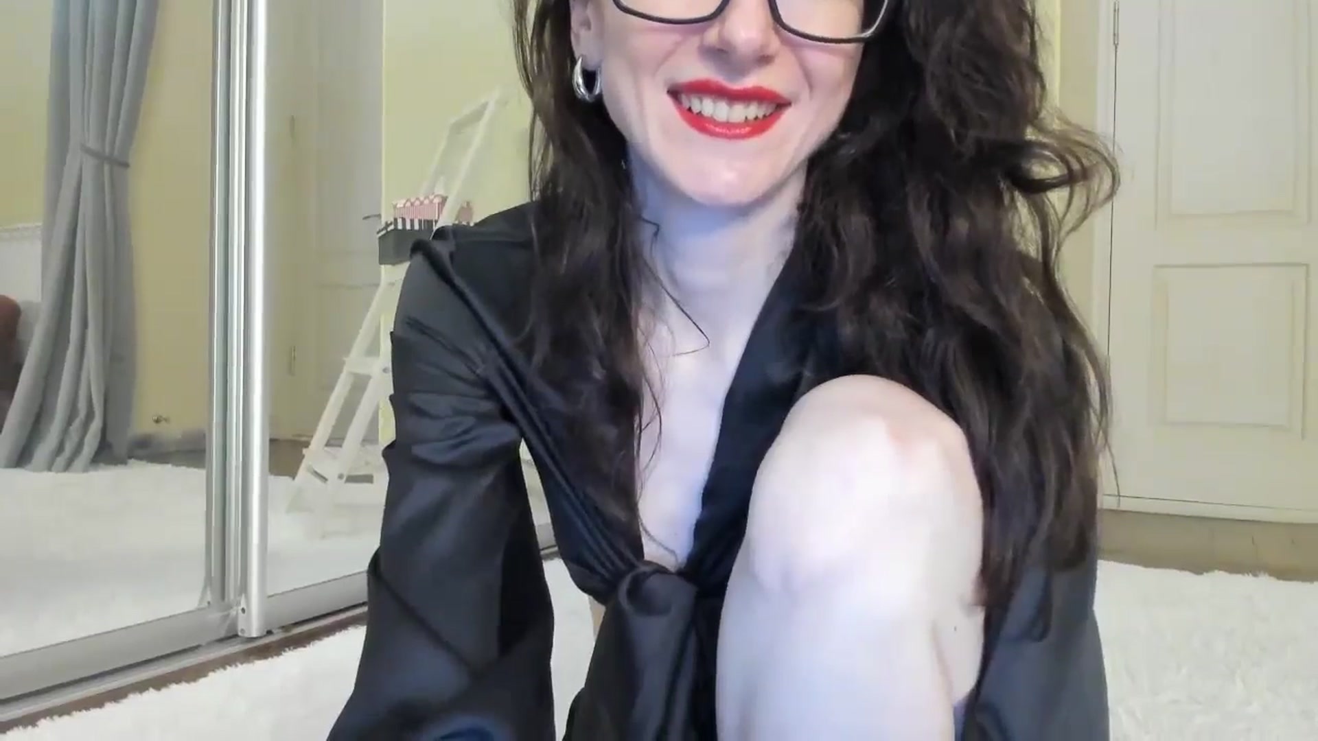 Gallery image thumbnail from Baby_Jewel's myfreecams stream on, 07/28/2024, 12:05 image 9 of 20