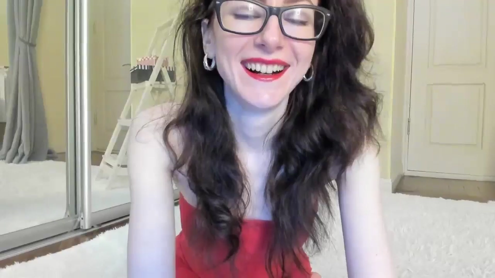 Gallery image thumbnail from Baby_Jewel's myfreecams stream on, 07/29/2024, 09:57 image 9 of 20