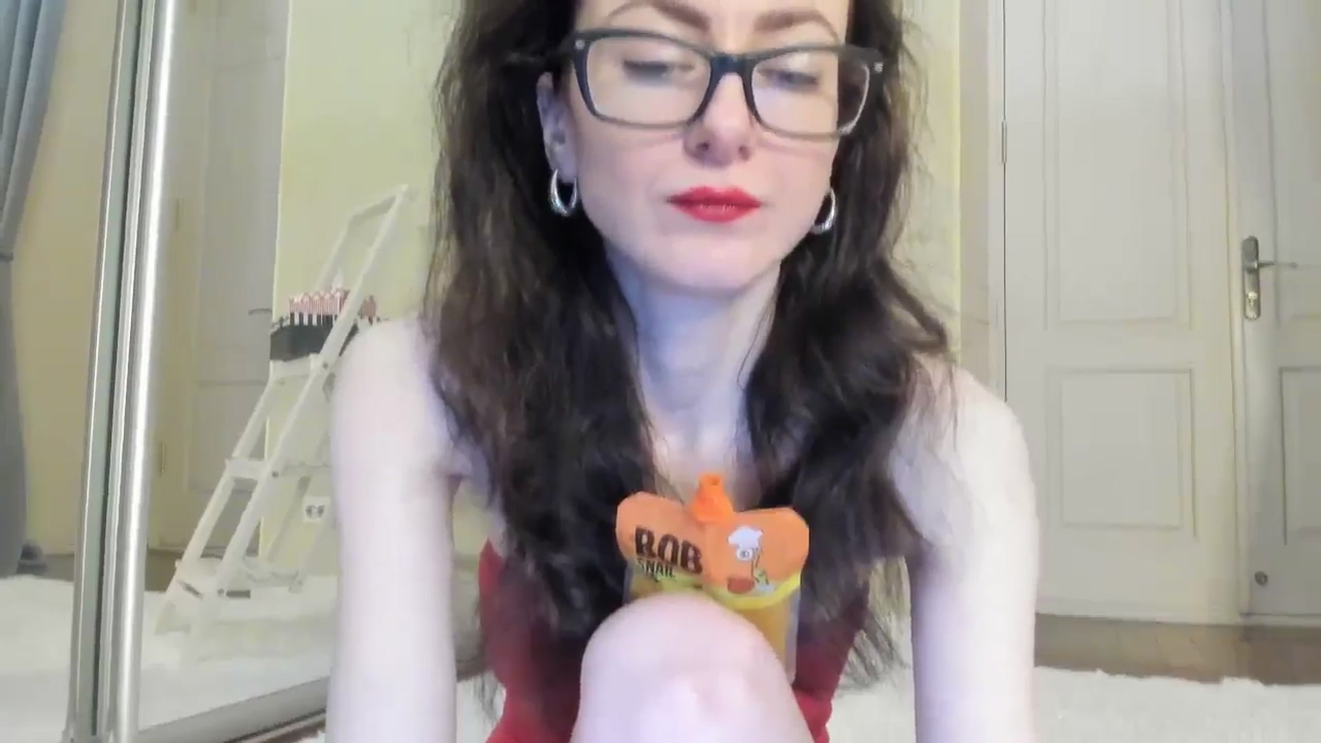Gallery image thumbnail from Baby_Jewel's myfreecams stream on, 07/29/2024, 09:57 image 6 of 20