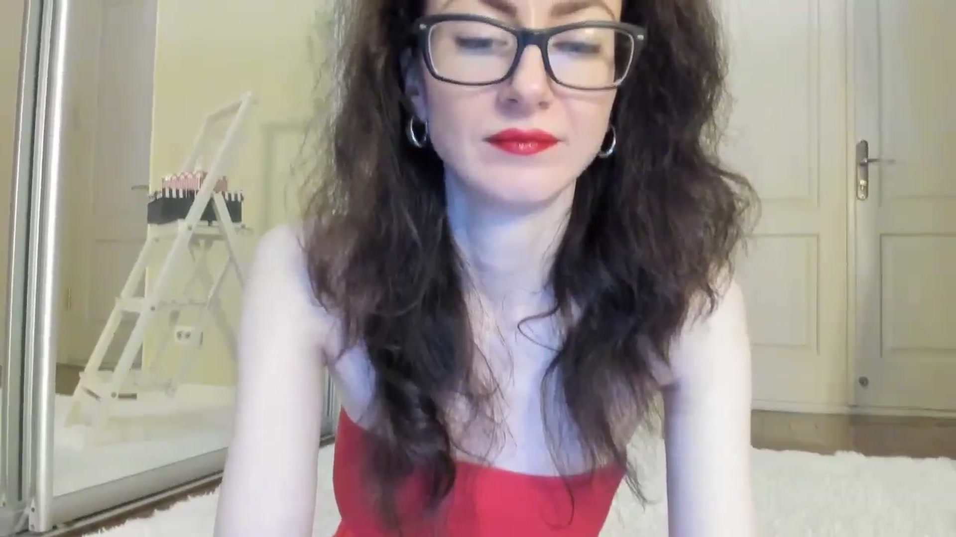 Gallery image thumbnail from Baby_Jewel's myfreecams stream on, 07/29/2024, 09:57 image 3 of 20