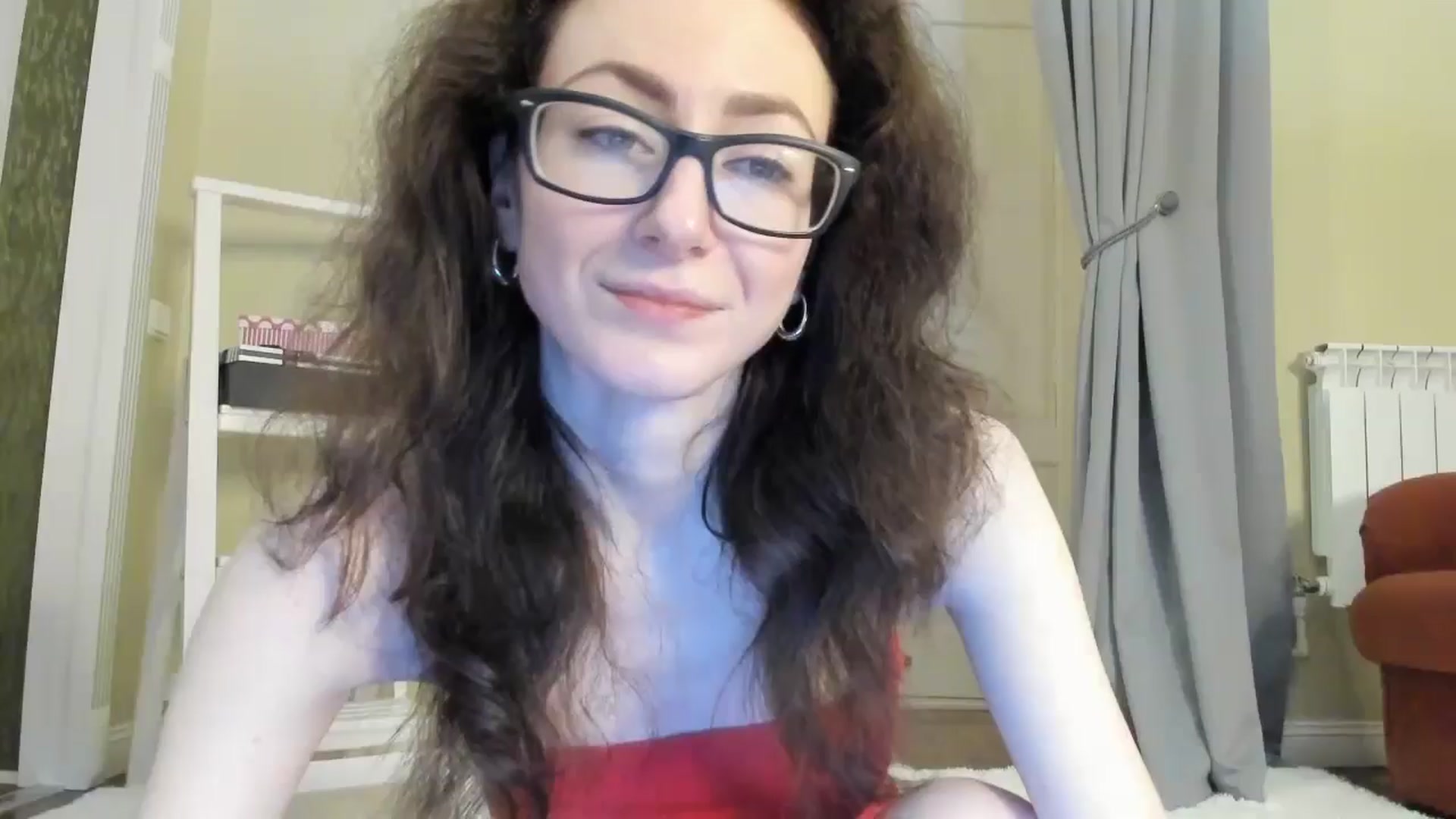 Gallery image thumbnail from Baby_Jewel's myfreecams stream on, 07/29/2024, 09:57 image 1 of 20