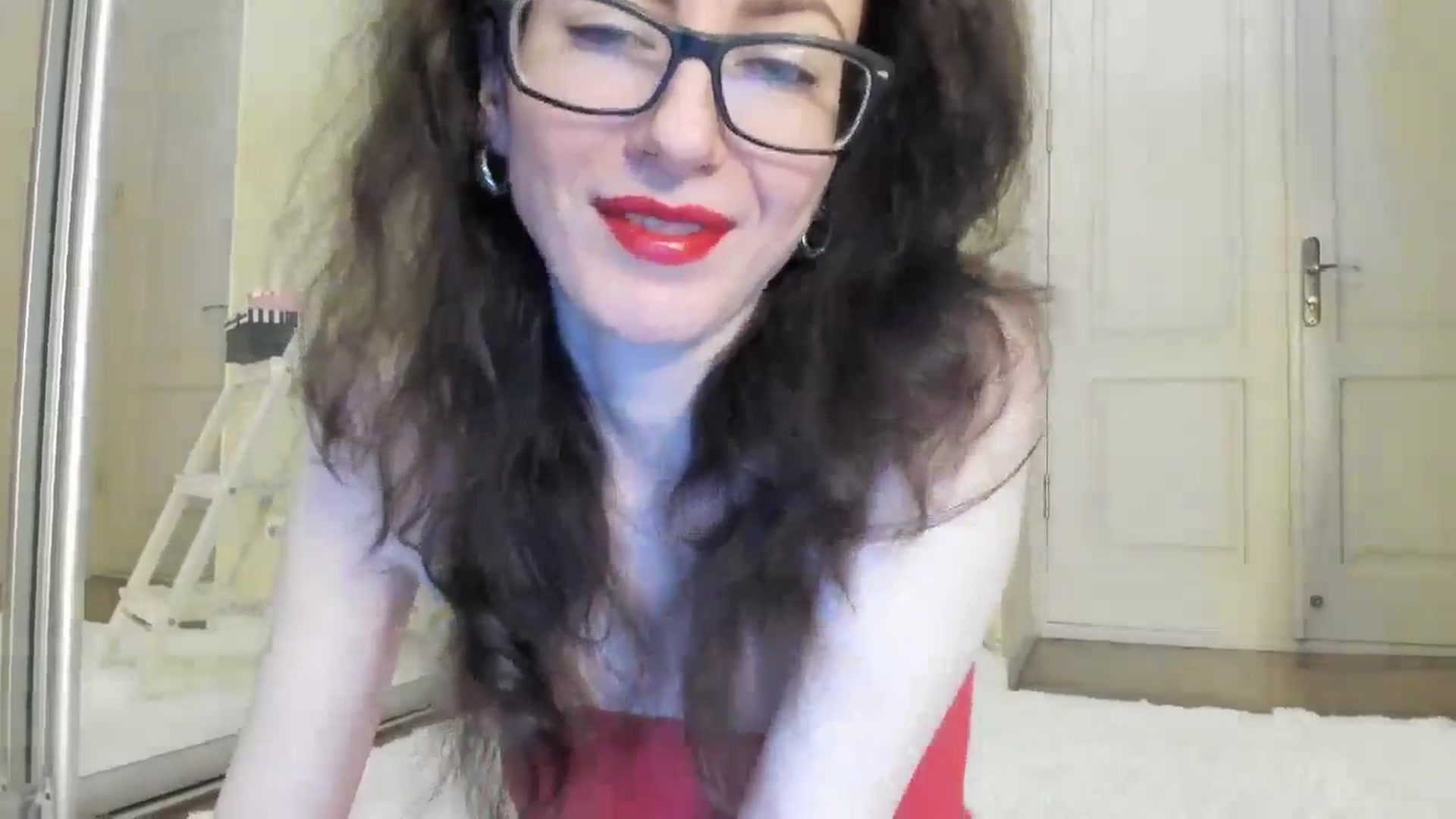 Gallery image thumbnail from Baby_Jewel's myfreecams stream on, 07/29/2024, 09:57 image 2 of 20