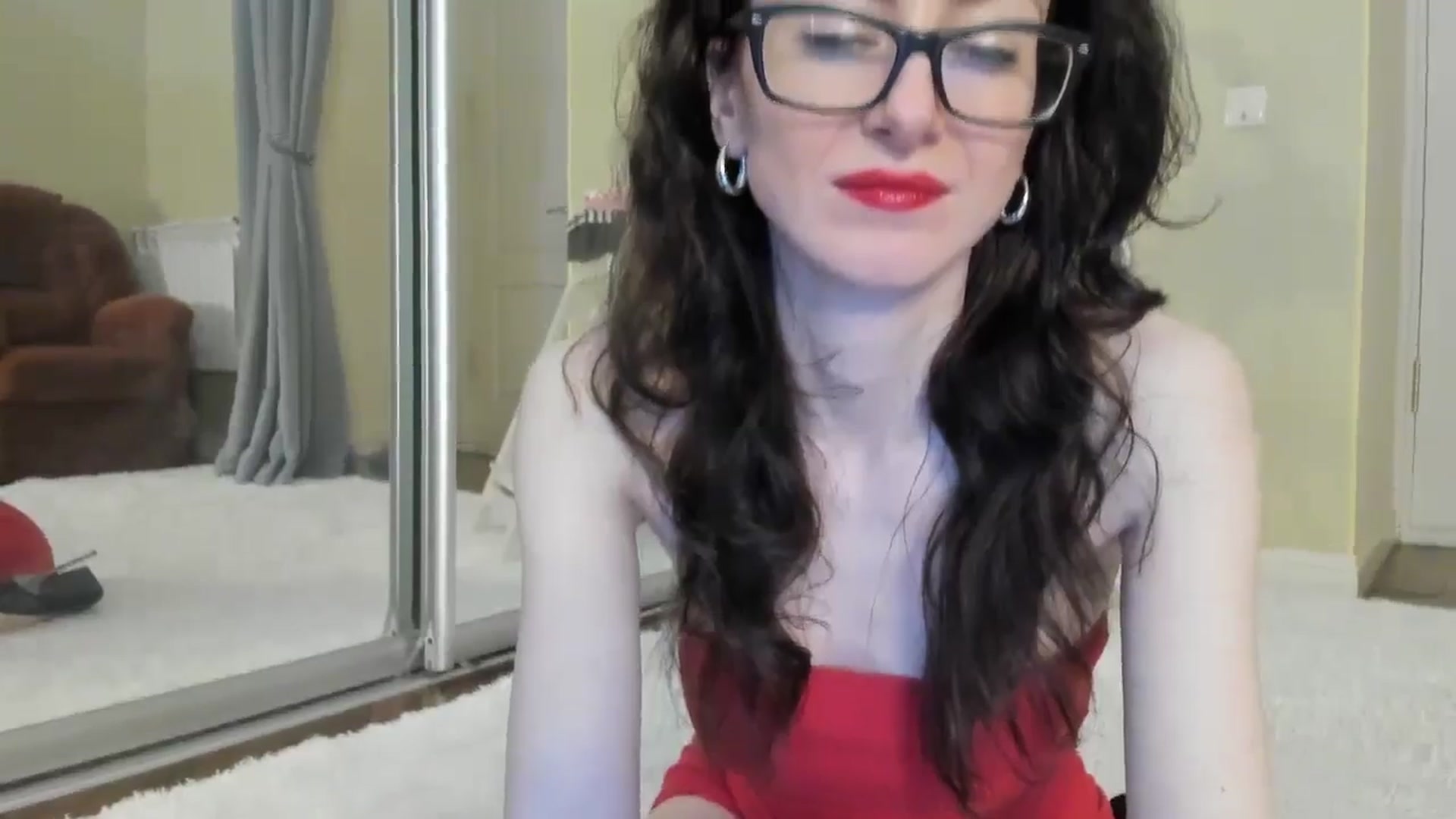 Gallery image thumbnail from Baby_Jewel's myfreecams stream on, 07/29/2024, 11:47 image 14 of 20