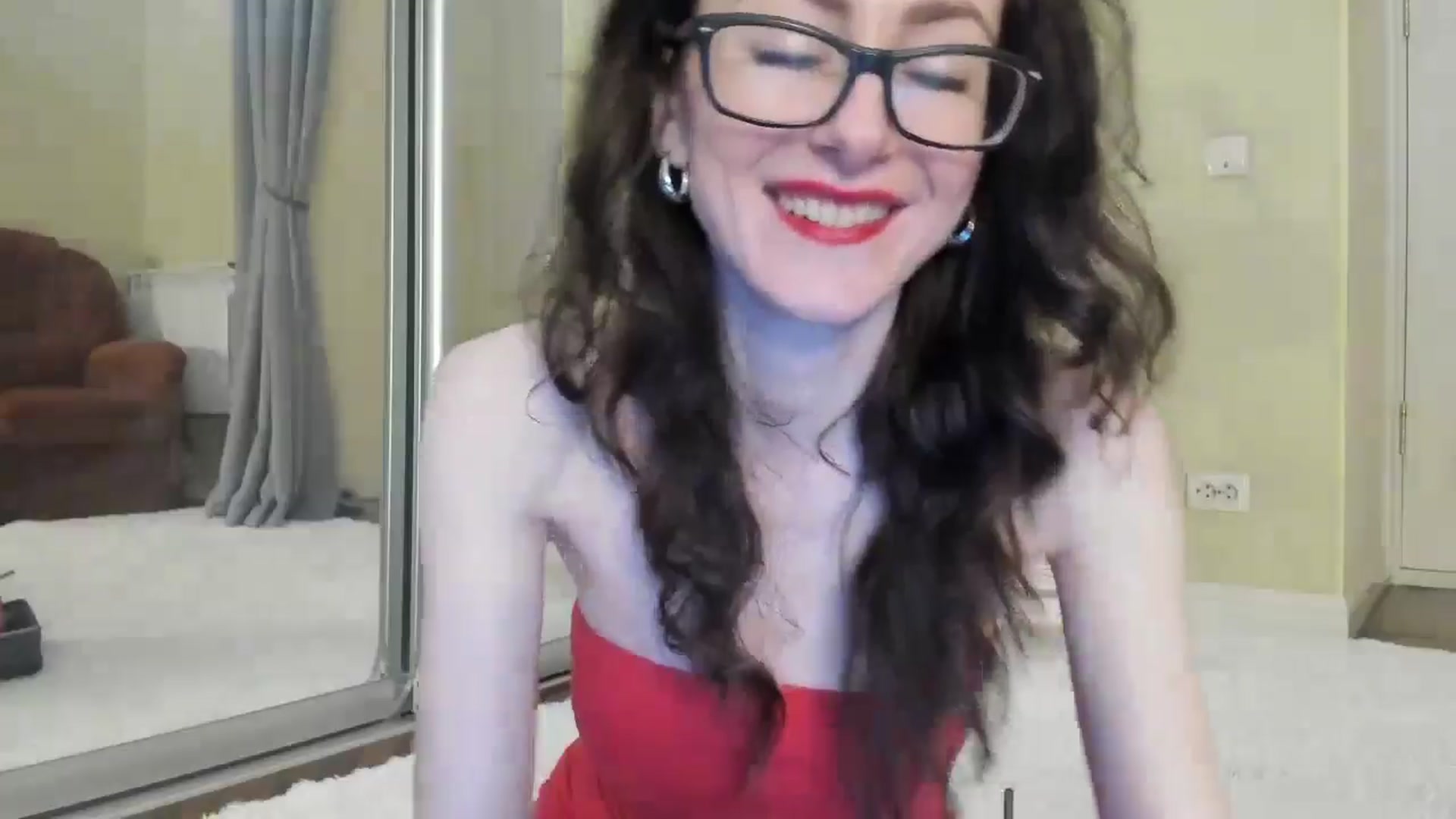 Gallery image thumbnail from Baby_Jewel's myfreecams stream on, 07/29/2024, 13:00 image 17 of 20