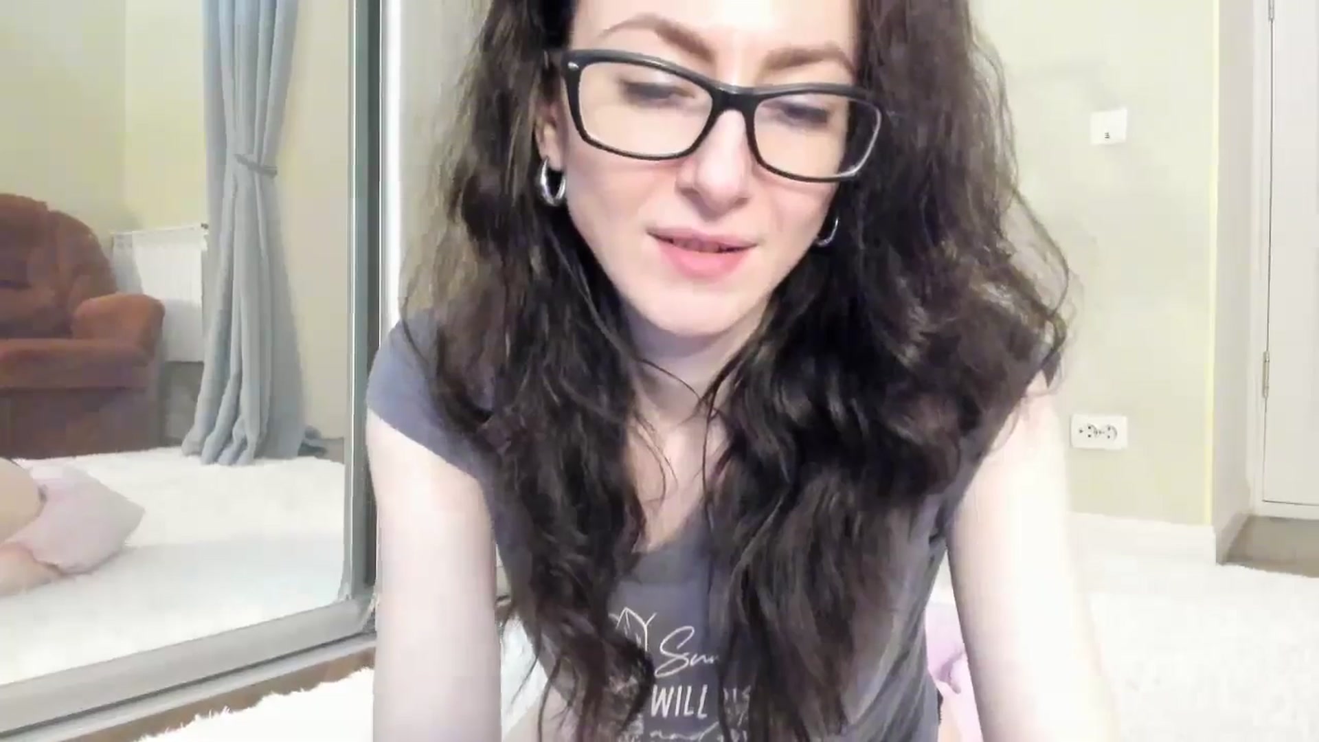 Gallery image thumbnail from Baby_Jewel's myfreecams stream on, 07/29/2024, 13:20 image 3 of 20