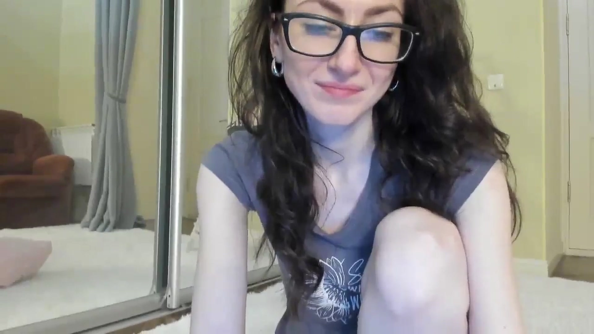 Gallery image thumbnail from Baby_Jewel's myfreecams stream on, 07/29/2024, 13:20 image 6 of 20