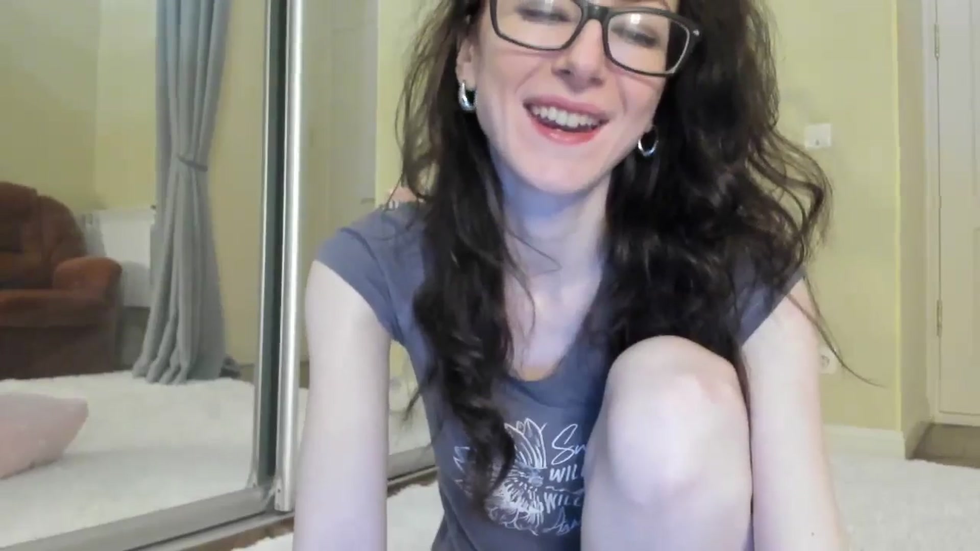 Gallery image thumbnail from Baby_Jewel's myfreecams stream on, 07/29/2024, 13:20 image 7 of 20