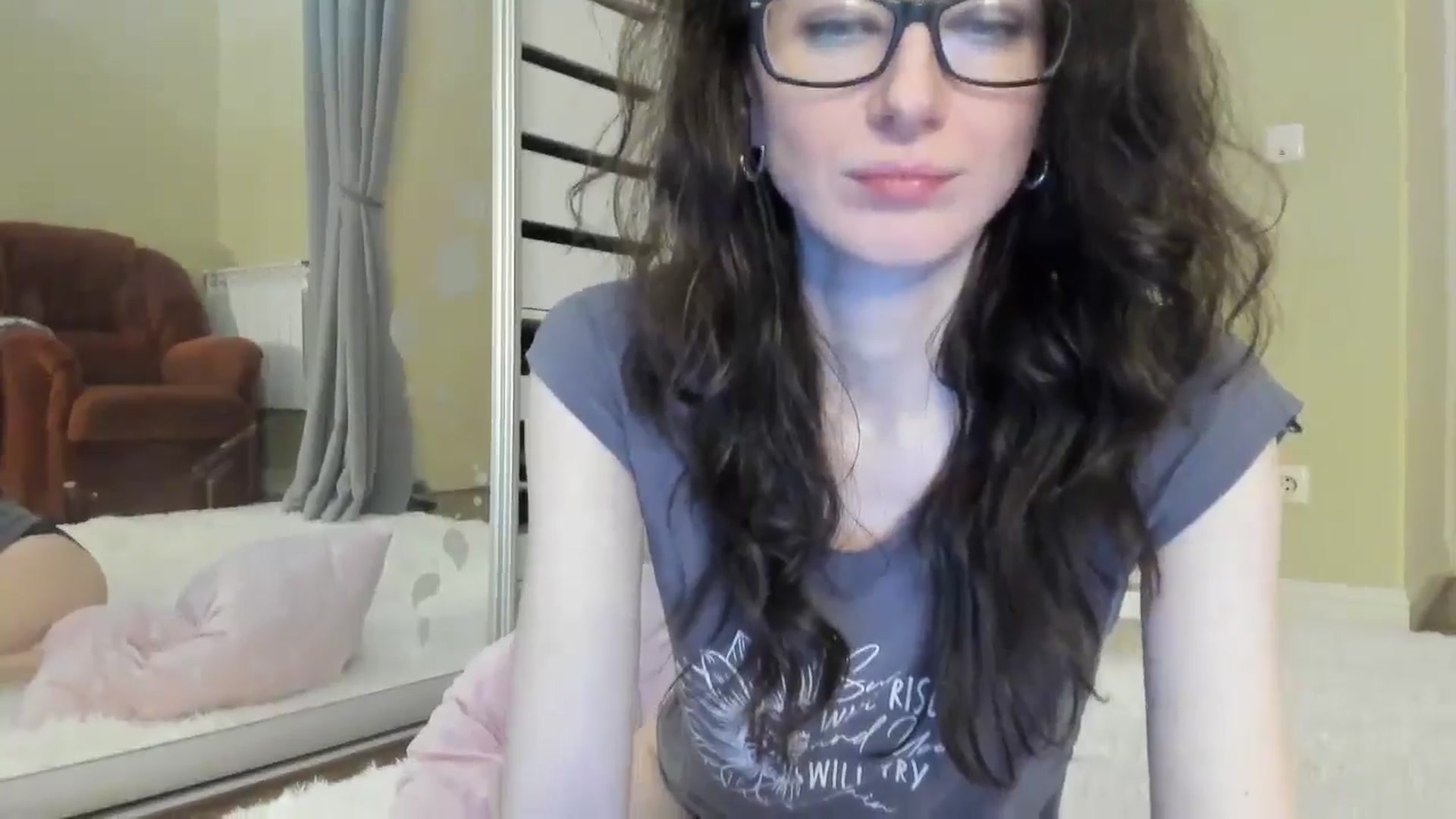 Gallery image thumbnail from Baby_Jewel's myfreecams stream on, 07/29/2024, 14:09 image 9 of 20