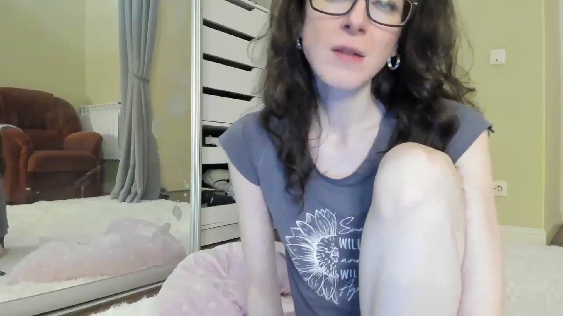 Gallery image thumbnail from Baby_Jewel's myfreecams stream on, 07/29/2024, 14:09 image 11 of 20