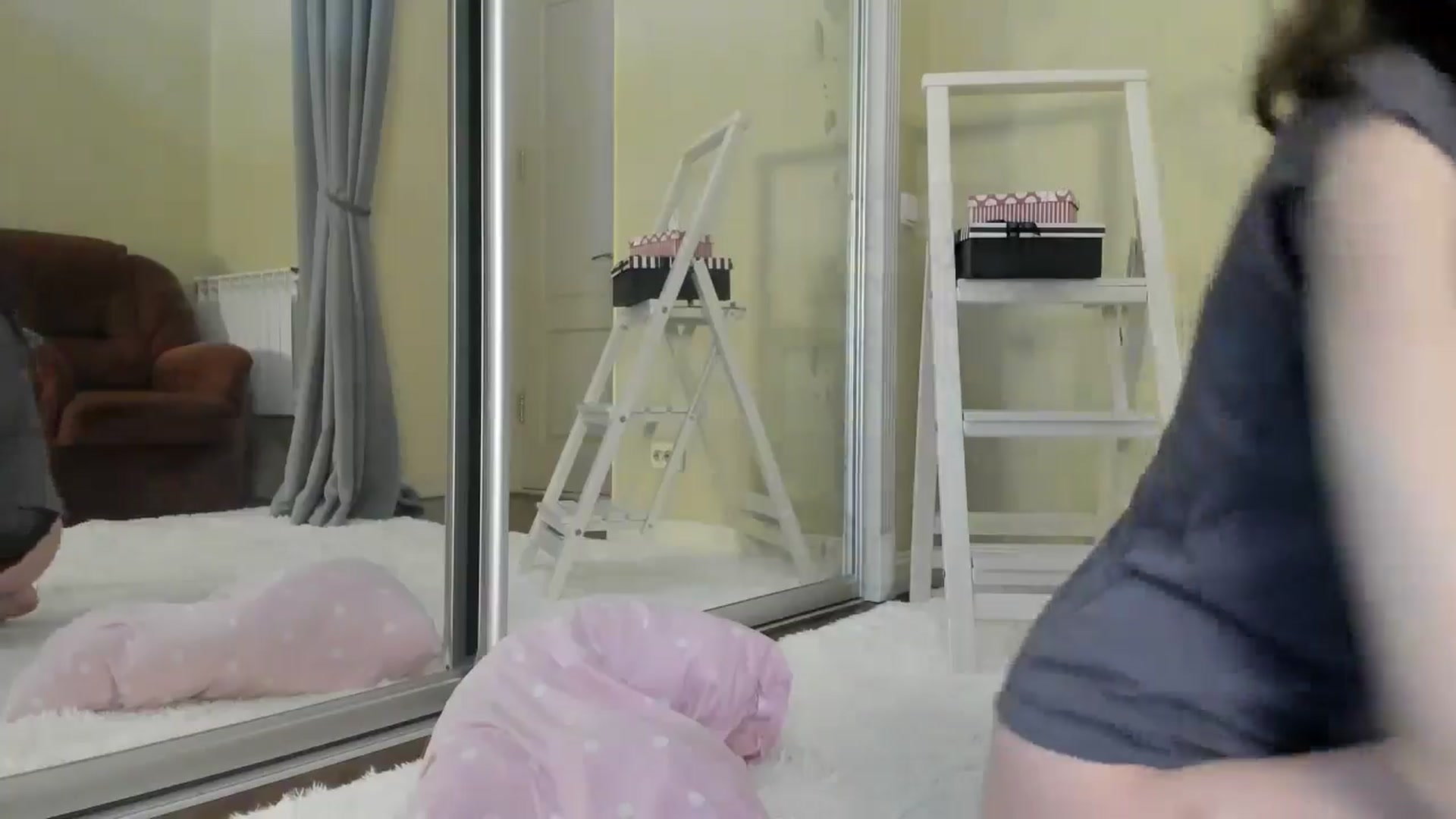 Gallery image thumbnail from Baby_Jewel's myfreecams stream on, 07/29/2024, 14:09 image 8 of 20