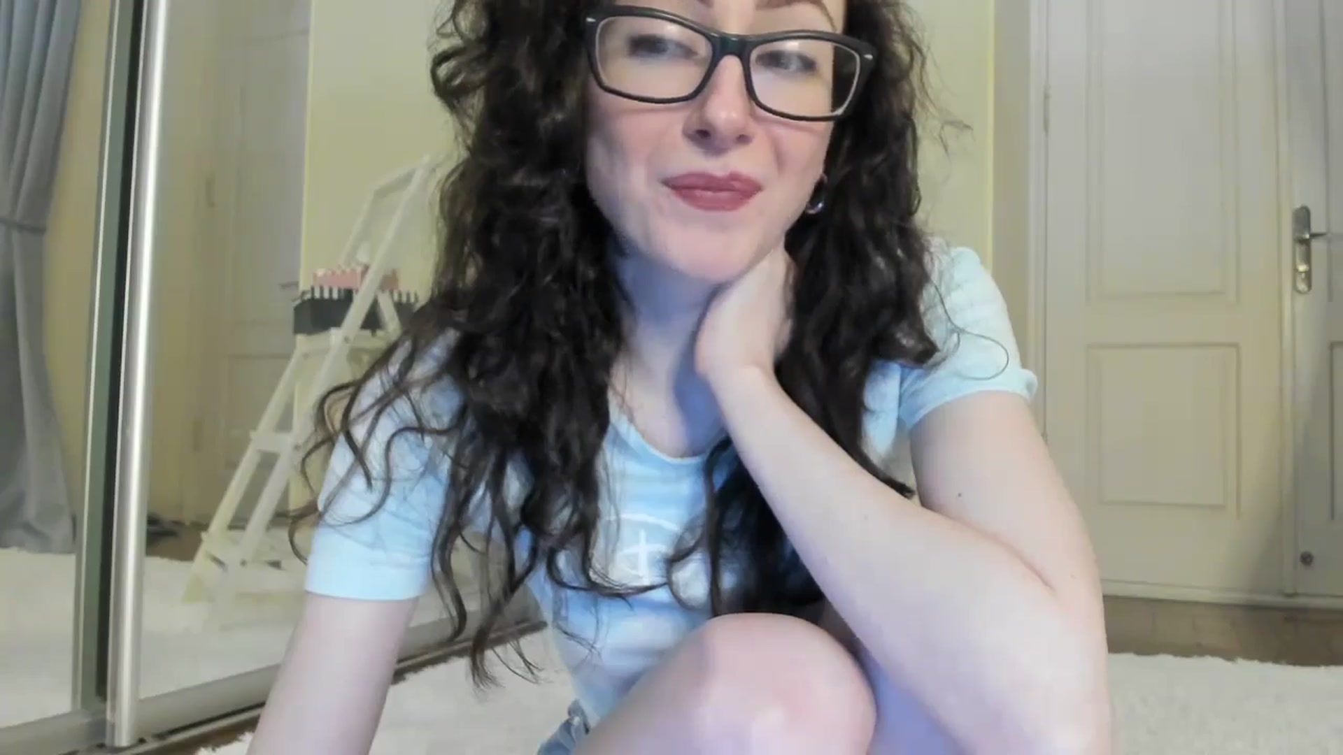 Gallery image thumbnail from Baby_Jewel's myfreecams stream on, 07/31/2024, 09:17 image 13 of 20