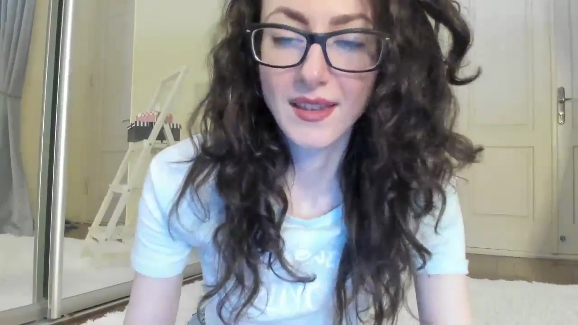 Gallery image thumbnail from Baby_Jewel's myfreecams stream on, 07/31/2024, 09:17 image 10 of 20