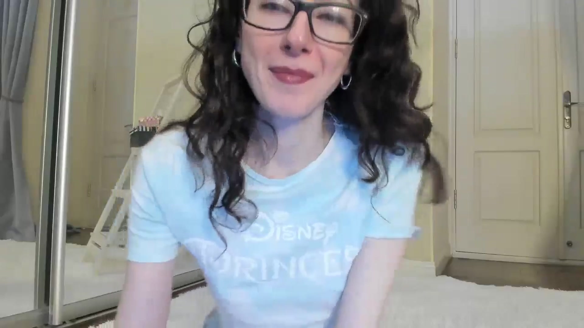 Gallery image thumbnail from Baby_Jewel's myfreecams stream on, 07/31/2024, 09:17 image 5 of 20