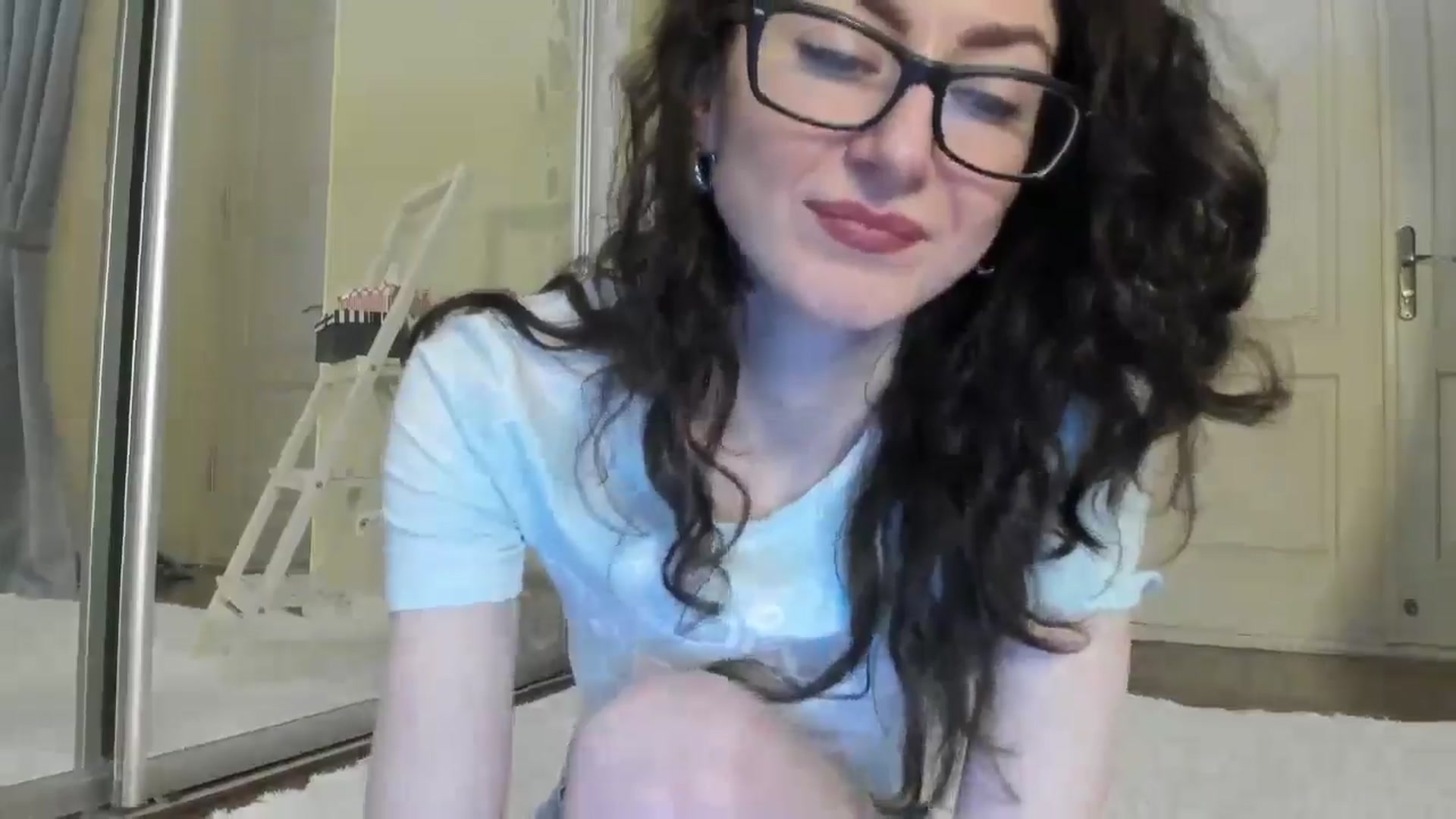 Gallery image thumbnail from Baby_Jewel's myfreecams stream on, 07/31/2024, 09:17 image 17 of 20