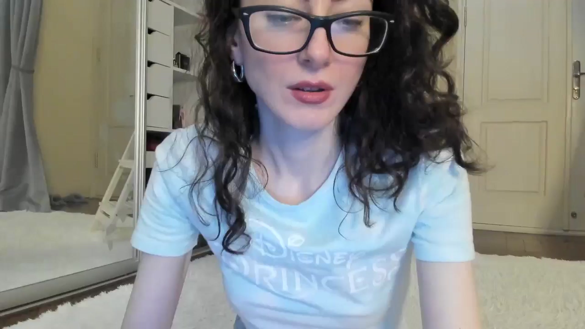 Gallery image thumbnail from Baby_Jewel's myfreecams stream on, 07/31/2024, 10:31 image 1 of 20