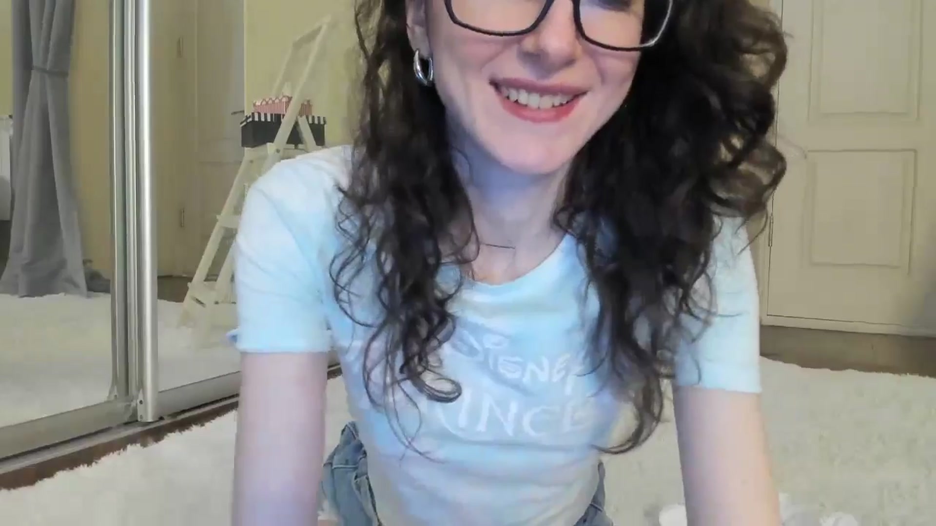 Gallery image thumbnail from Baby_Jewel's myfreecams stream on, 07/31/2024, 11:25 image 12 of 20