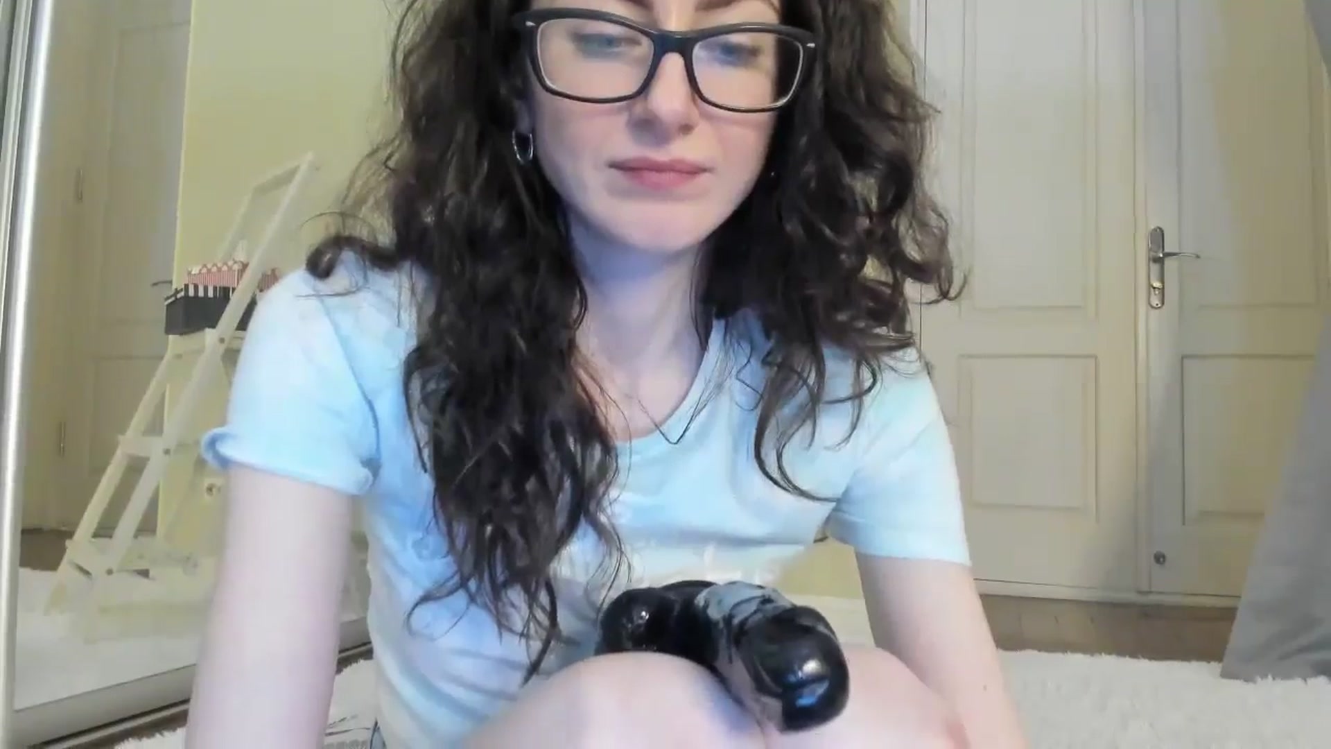 Gallery image thumbnail from Baby_Jewel's myfreecams stream on, 07/31/2024, 12:44 image 2 of 20
