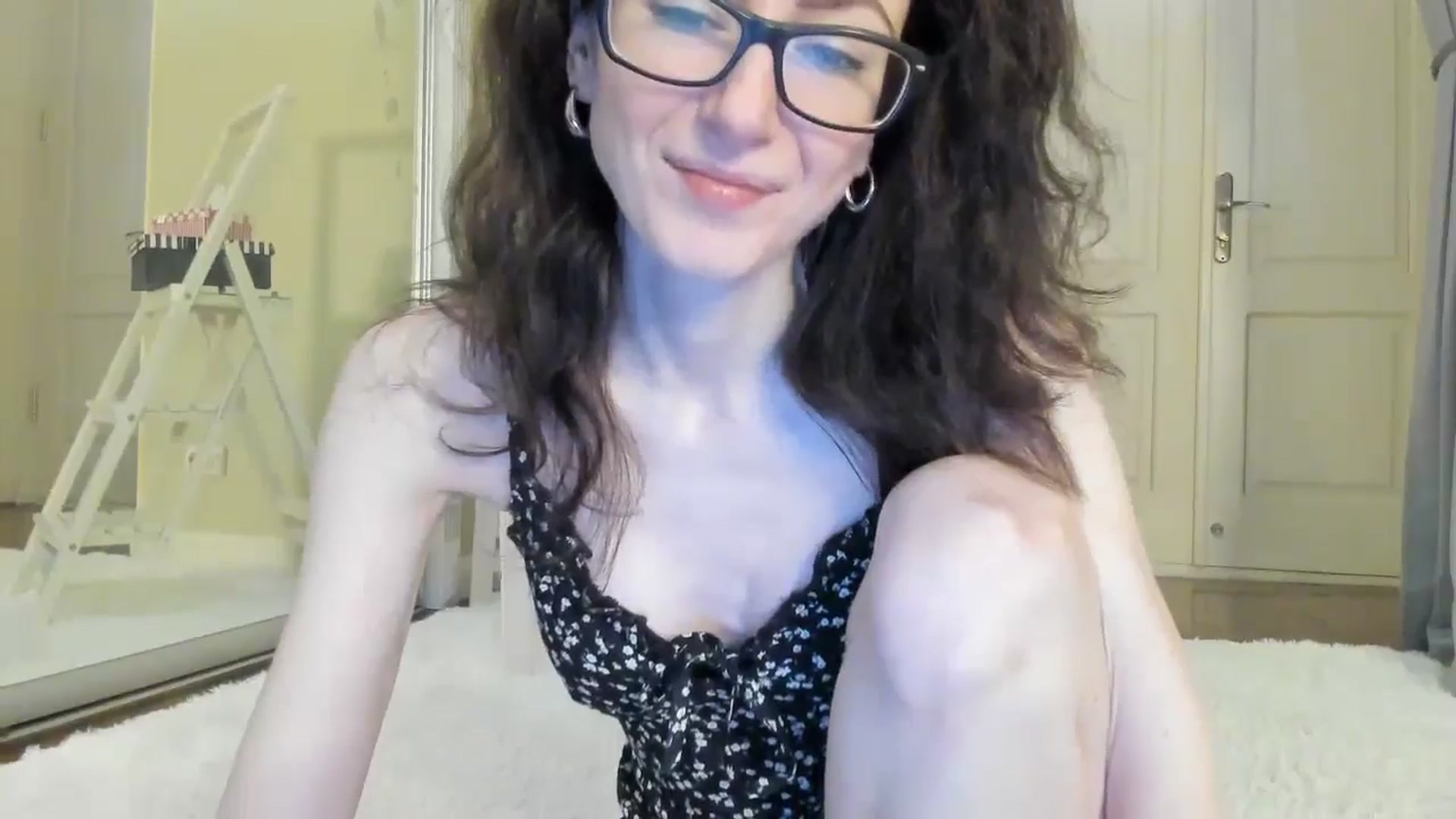Gallery image thumbnail from Baby_Jewel's myfreecams stream on, 08/01/2024, 08:55 image 2 of 20
