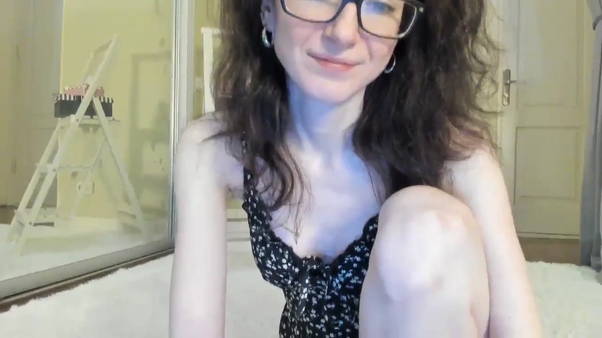 Gallery image thumbnail from Baby_Jewel's myfreecams stream on, 08/01/2024, 08:55 image 3 of 20