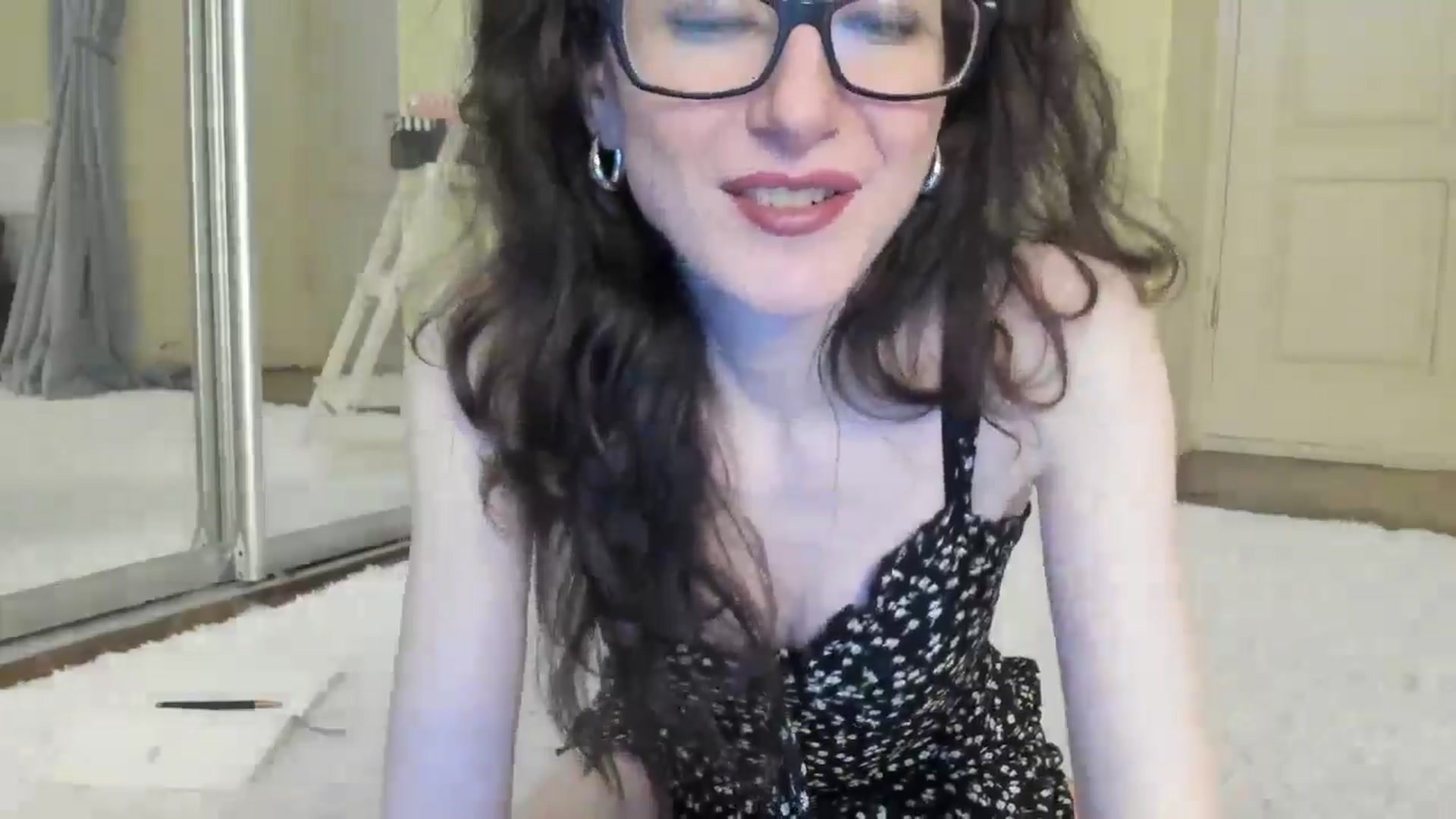 Gallery image thumbnail from Baby_Jewel's myfreecams stream on, 08/01/2024, 14:08 image 6 of 20