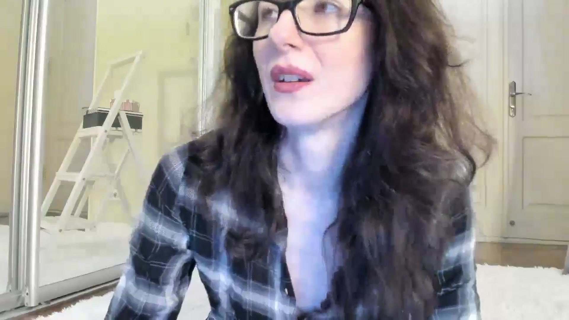 Gallery image thumbnail from Baby_Jewel's myfreecams stream on, 08/02/2024, 09:43 image 15 of 20