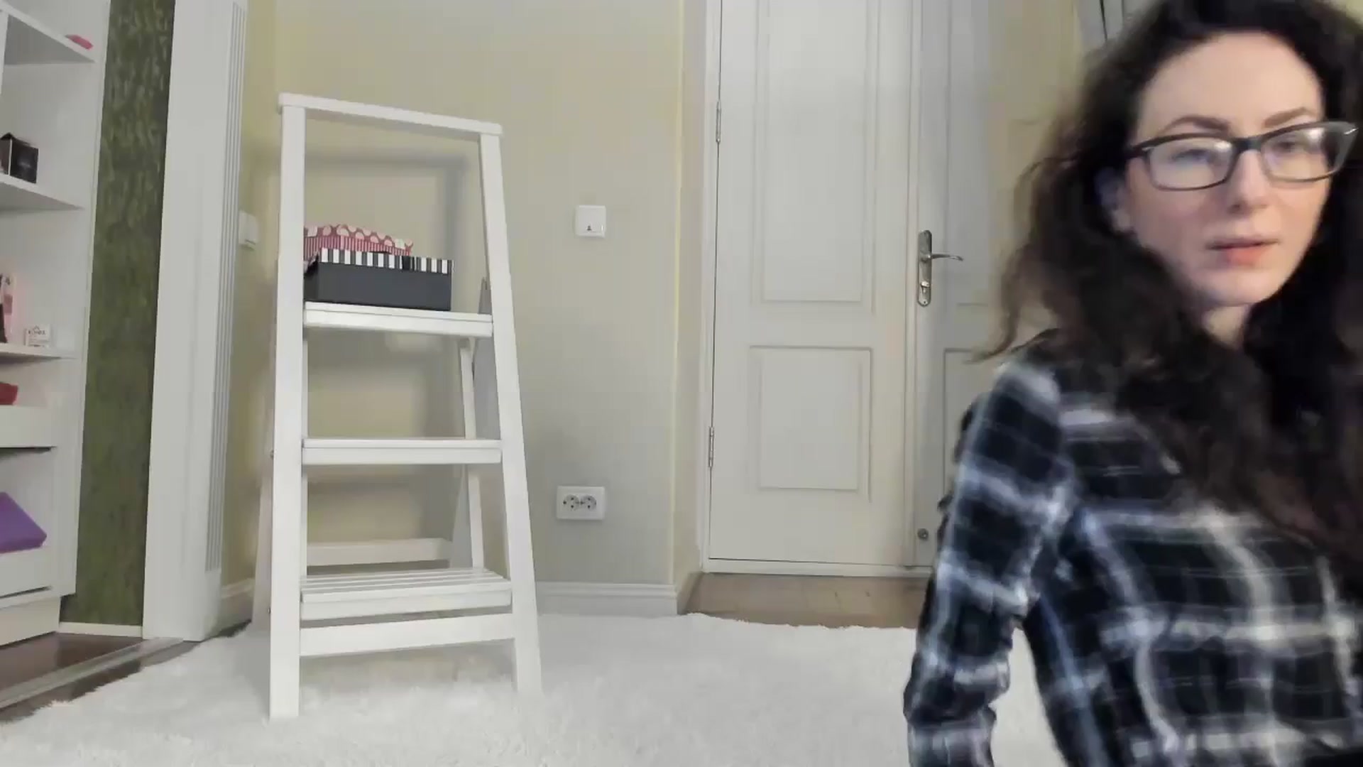 Gallery image thumbnail from Baby_Jewel's myfreecams stream on, 08/02/2024, 09:43 image 1 of 20