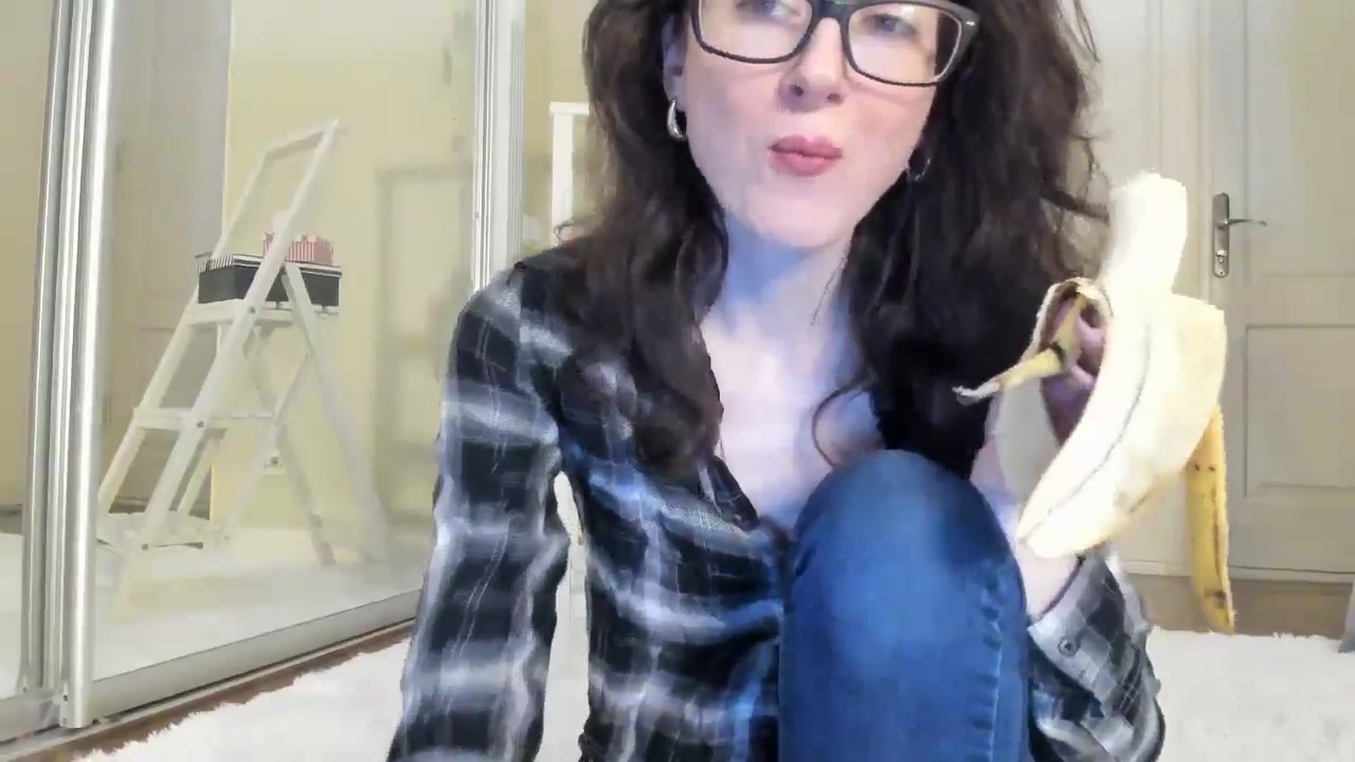 Gallery image thumbnail from Baby_Jewel's myfreecams stream on, 08/02/2024, 09:43 image 11 of 20