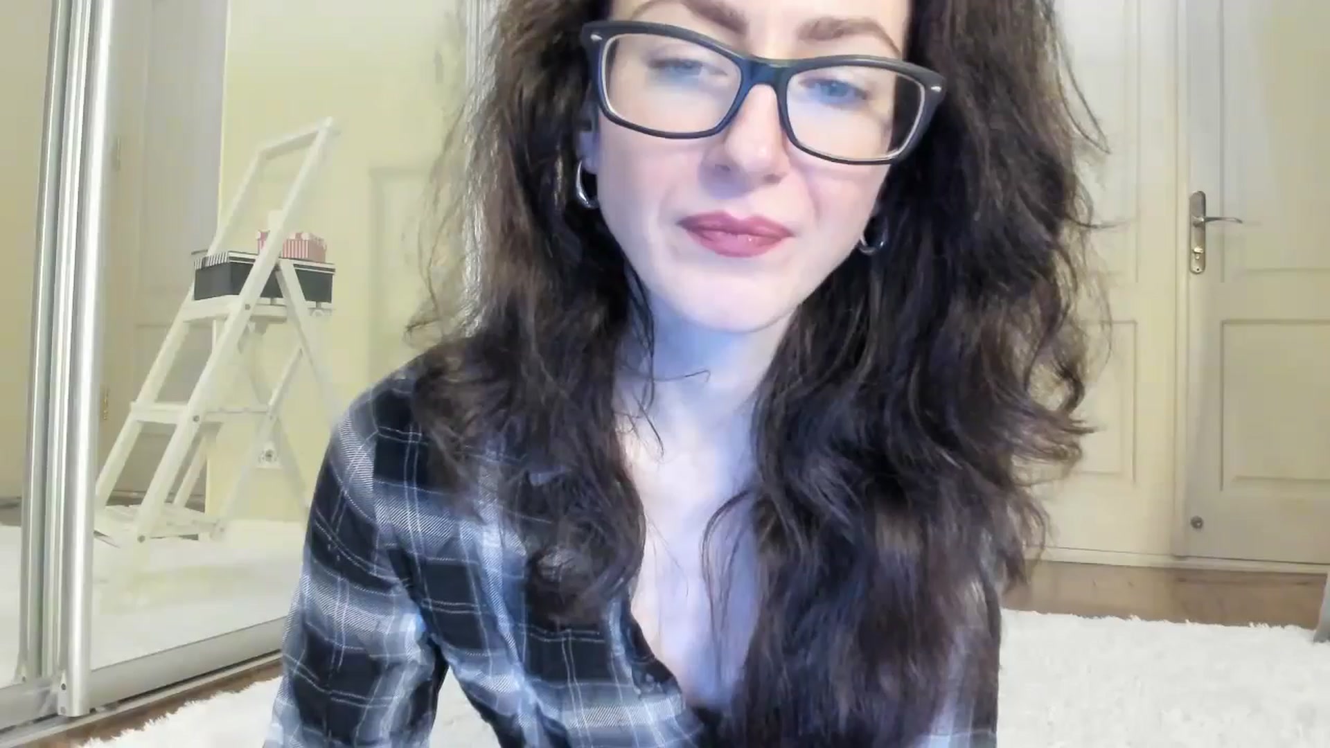Gallery image thumbnail from Baby_Jewel's myfreecams stream on, 08/02/2024, 09:43 image 14 of 20