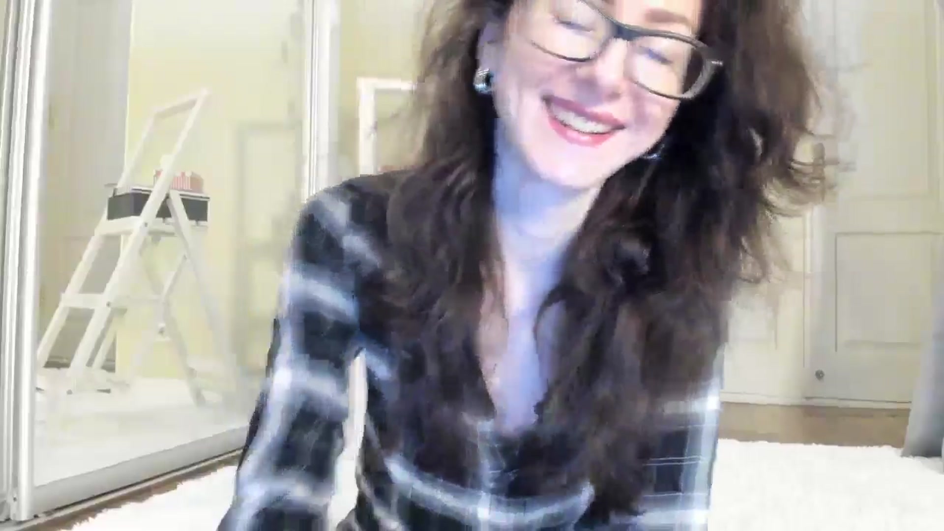 Gallery image thumbnail from Baby_Jewel's myfreecams stream on, 08/02/2024, 09:43 image 4 of 20