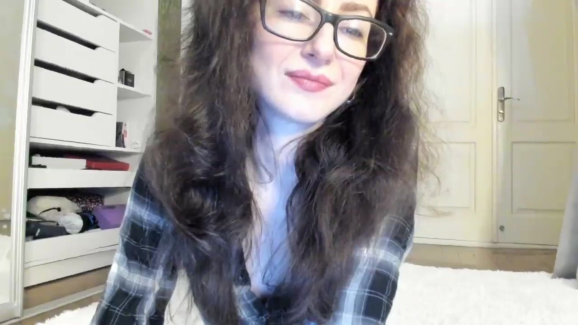Gallery image thumbnail from Baby_Jewel's myfreecams stream on, 08/02/2024, 09:43 image 3 of 20