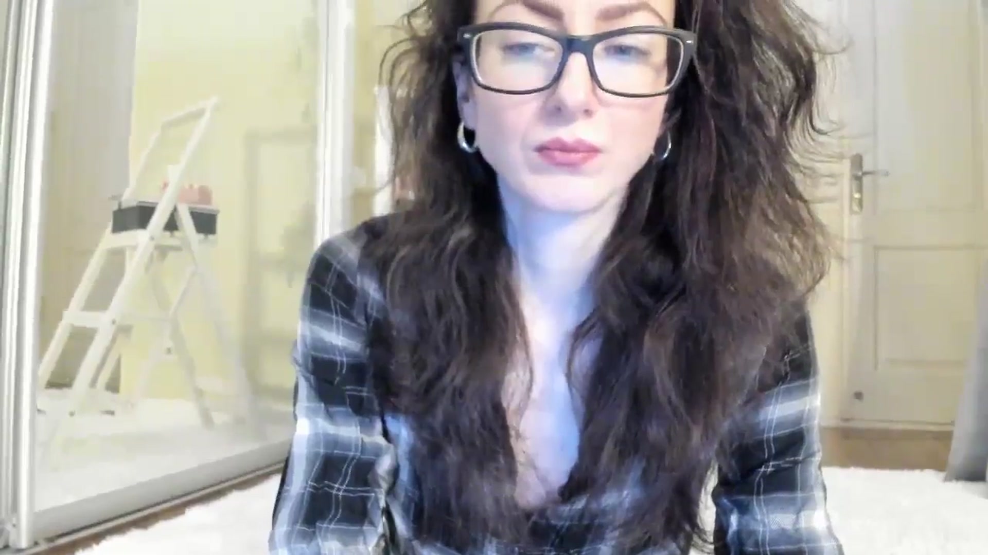Gallery image thumbnail from Baby_Jewel's myfreecams stream on, 08/02/2024, 09:43 image 5 of 20