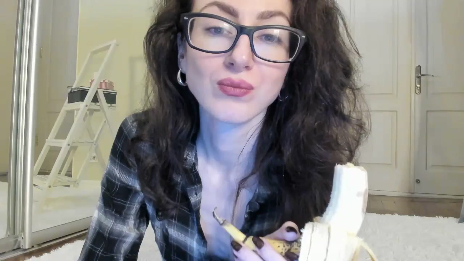 Gallery image thumbnail from Baby_Jewel's myfreecams stream on, 08/02/2024, 09:43 image 10 of 20