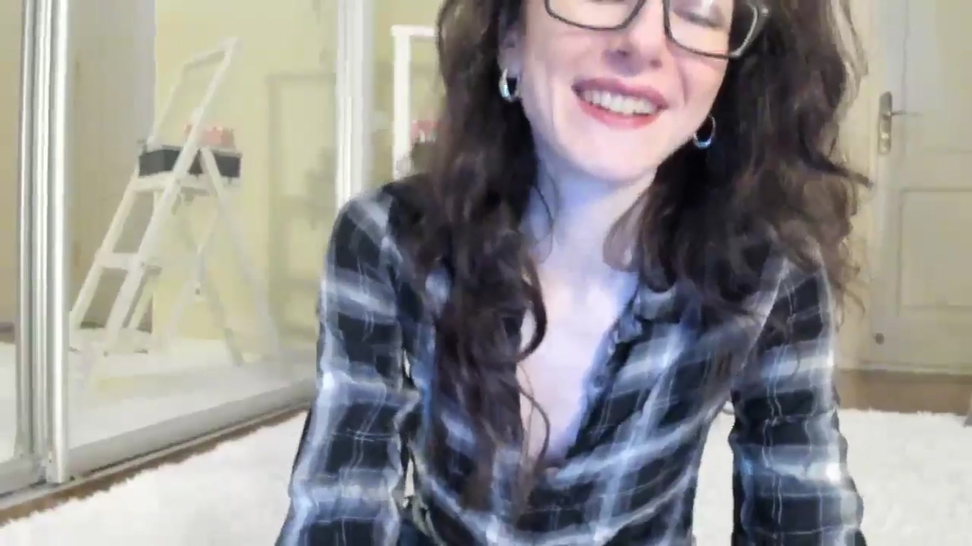 Gallery image thumbnail from Baby_Jewel's myfreecams stream on, 08/02/2024, 09:43 image 20 of 20