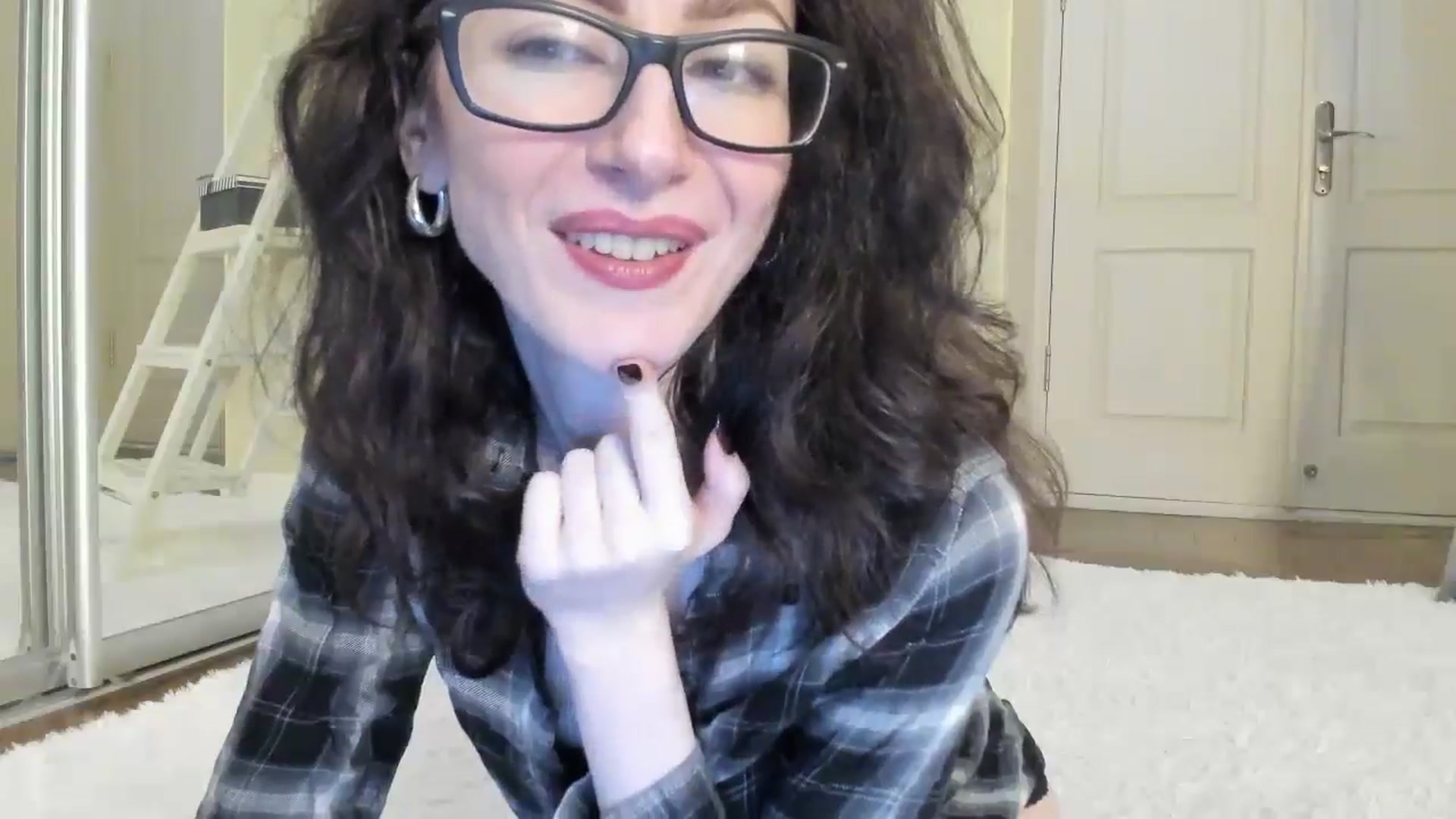 Gallery image thumbnail from Baby_Jewel's myfreecams stream on, 08/02/2024, 09:43 image 19 of 20