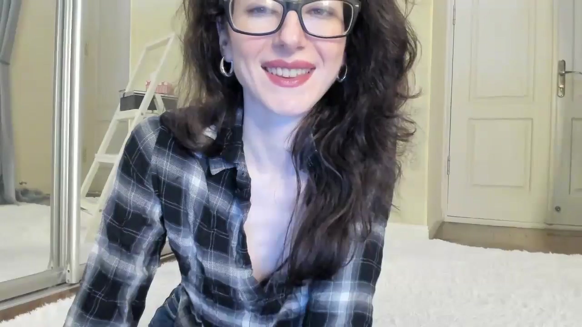 Gallery image thumbnail from Baby_Jewel's myfreecams stream on, 08/02/2024, 10:57 image 11 of 20