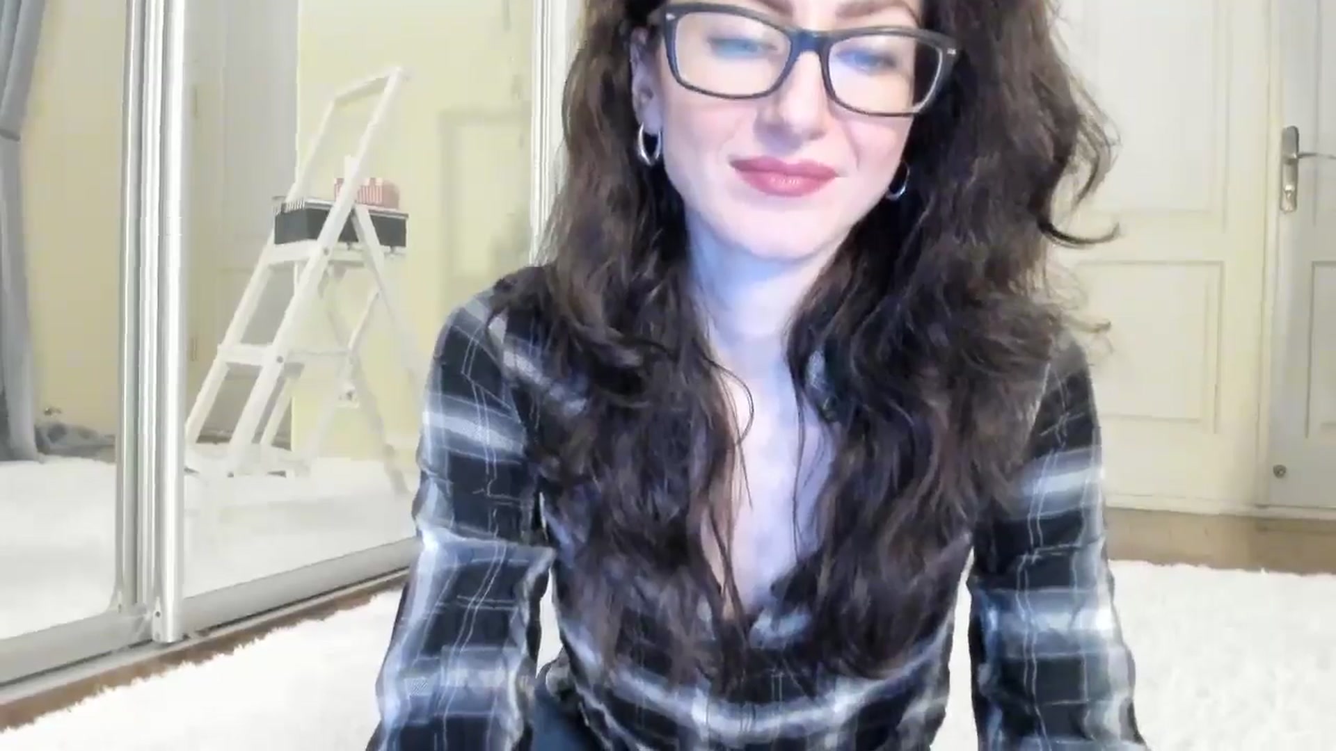 Gallery image thumbnail from Baby_Jewel's myfreecams stream on, 08/02/2024, 10:57 image 9 of 20