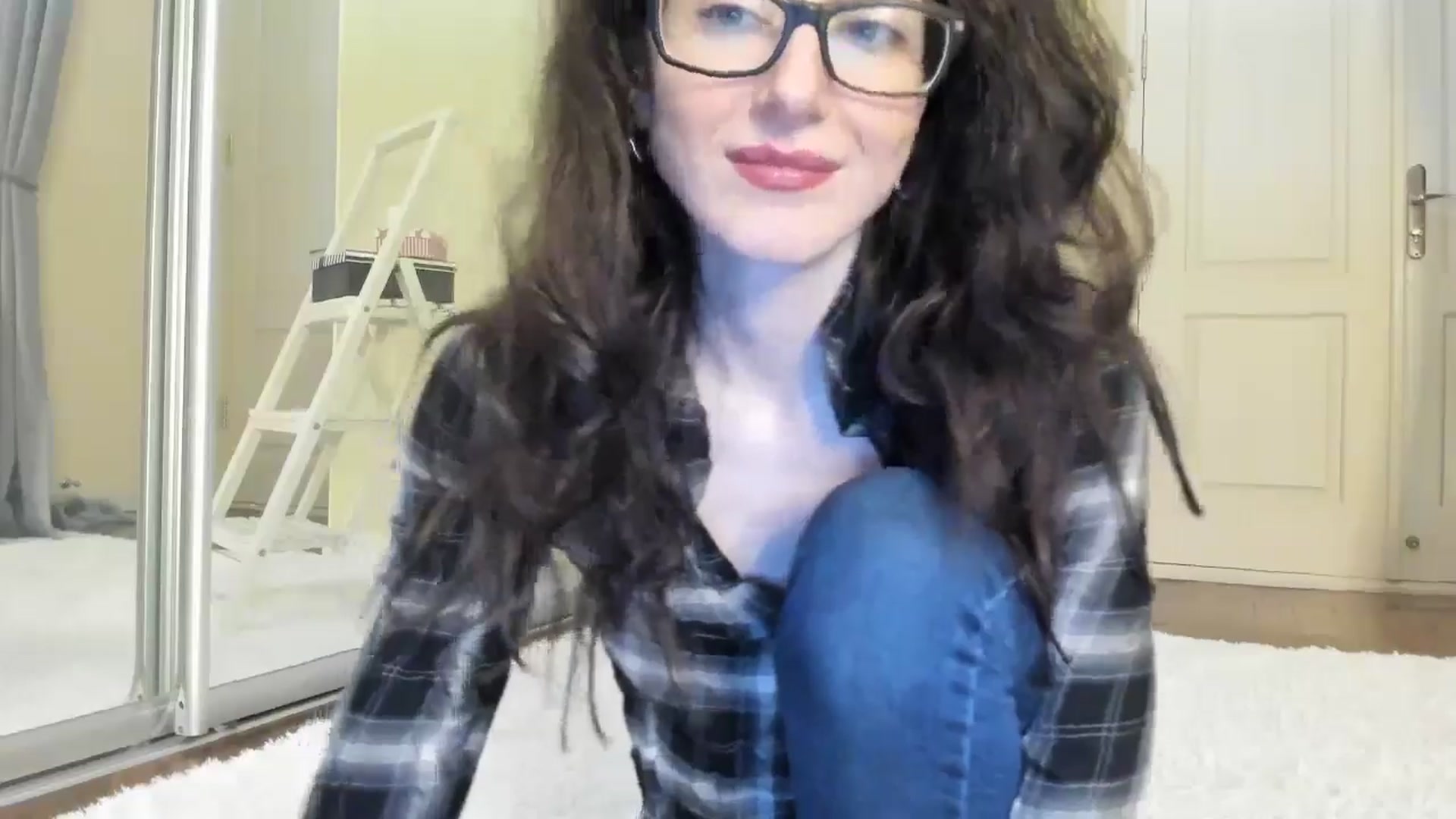 Gallery image thumbnail from Baby_Jewel's myfreecams stream on, 08/02/2024, 10:57 image 15 of 20