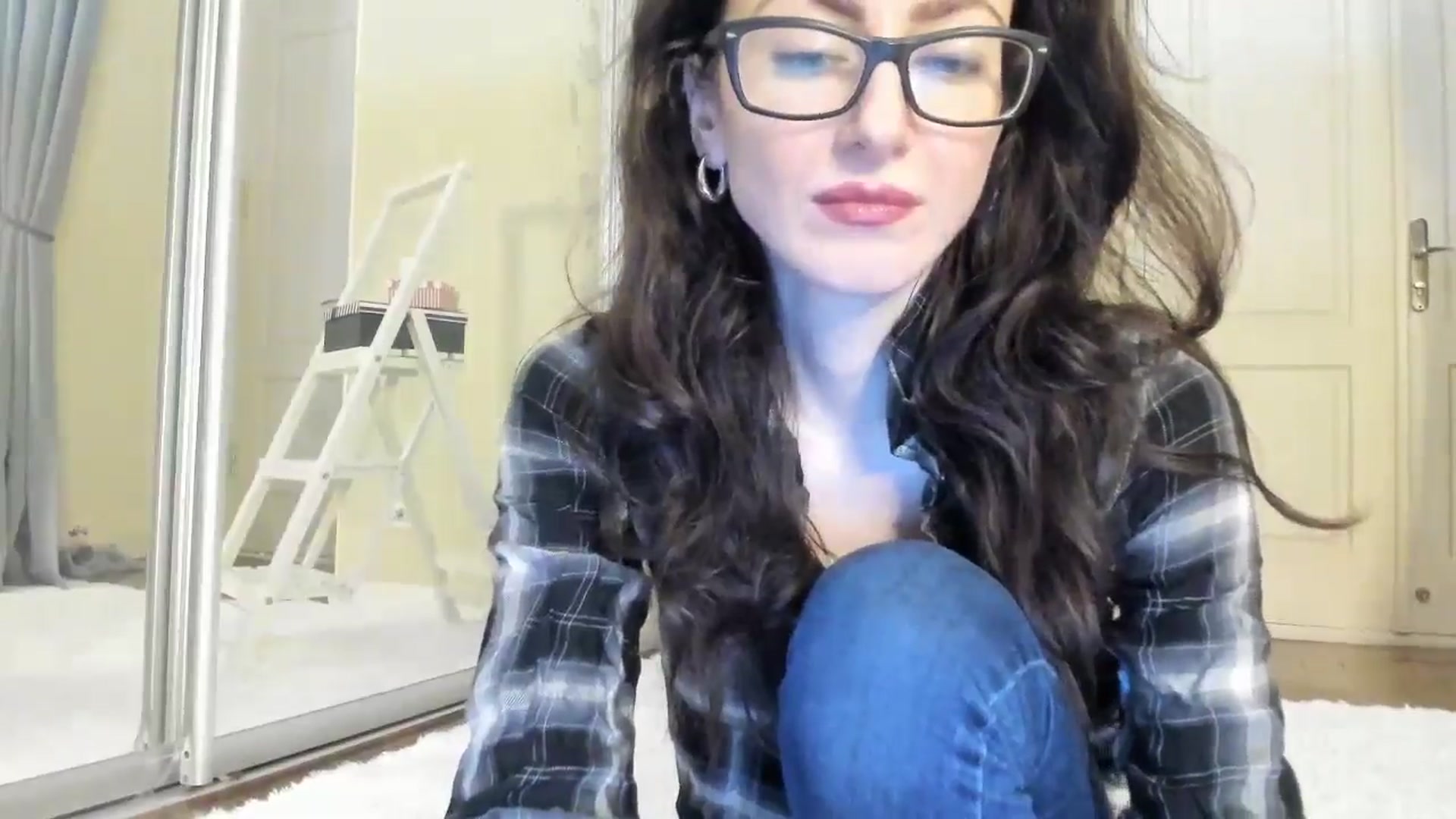 Gallery image thumbnail from Baby_Jewel's myfreecams stream on, 08/02/2024, 10:57 image 18 of 20