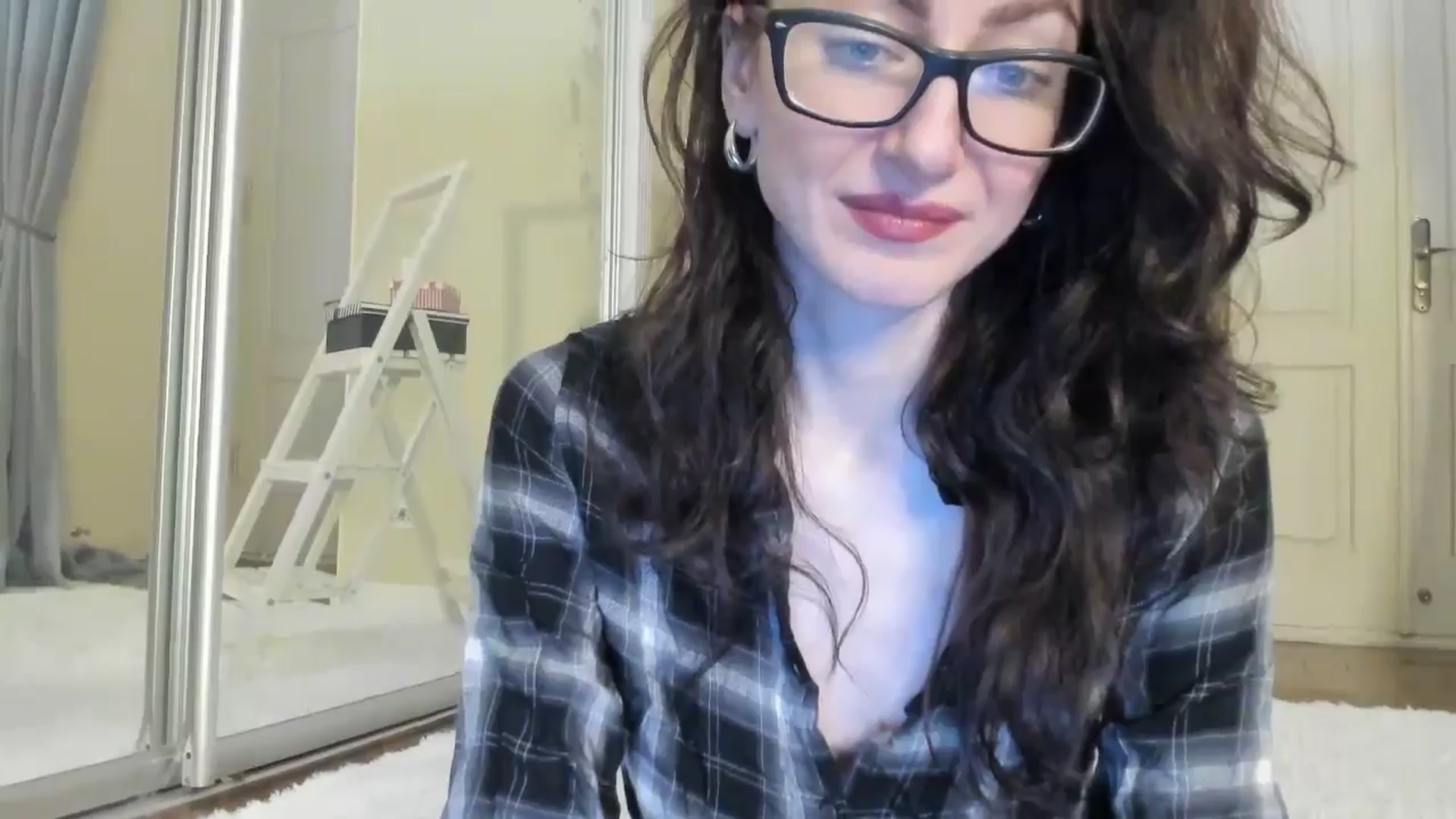 Gallery image thumbnail from Baby_Jewel's myfreecams stream on, 08/02/2024, 10:57 image 20 of 20